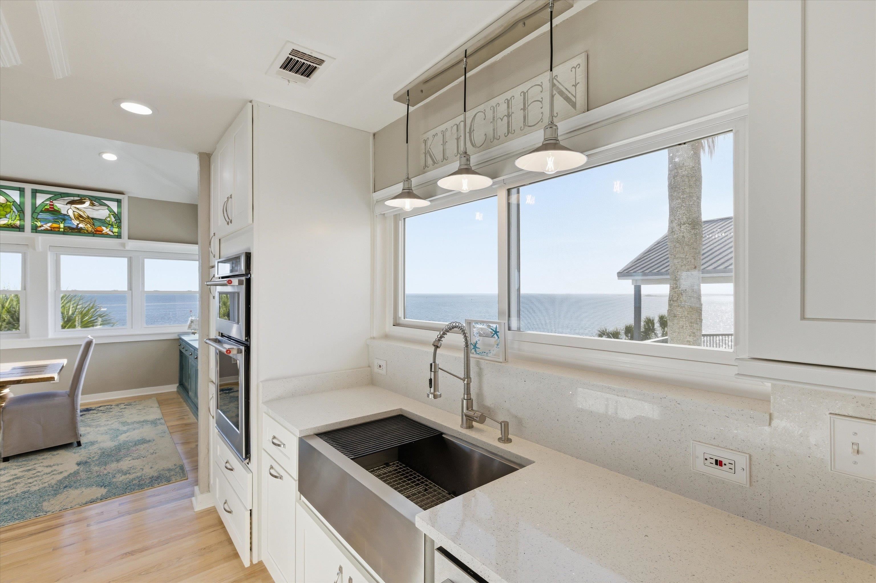 1635 Shell Point Road