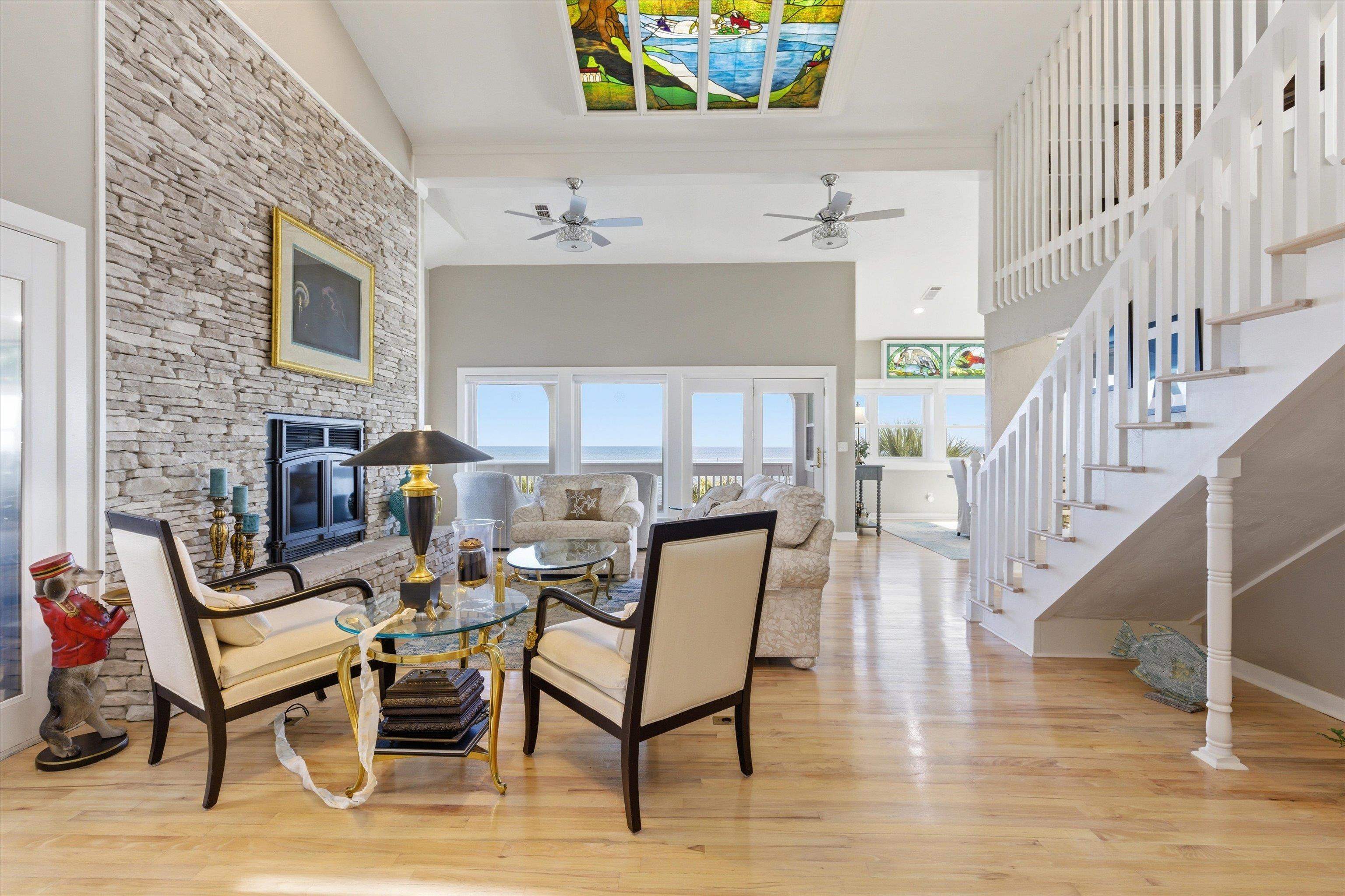 1635 Shell Point Road