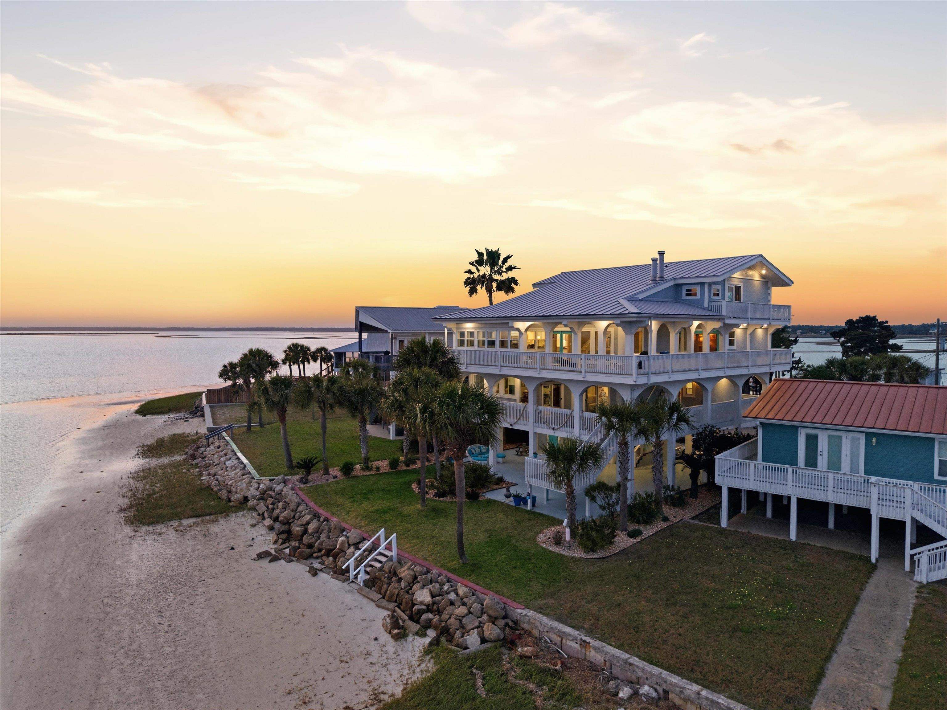 1635 Shell Point Road