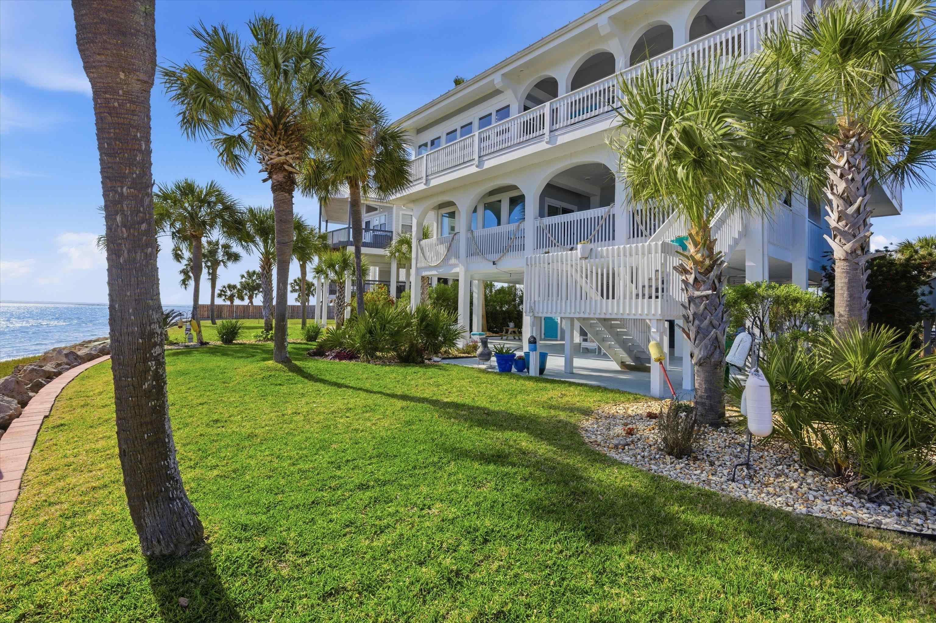 1635 Shell Point Road