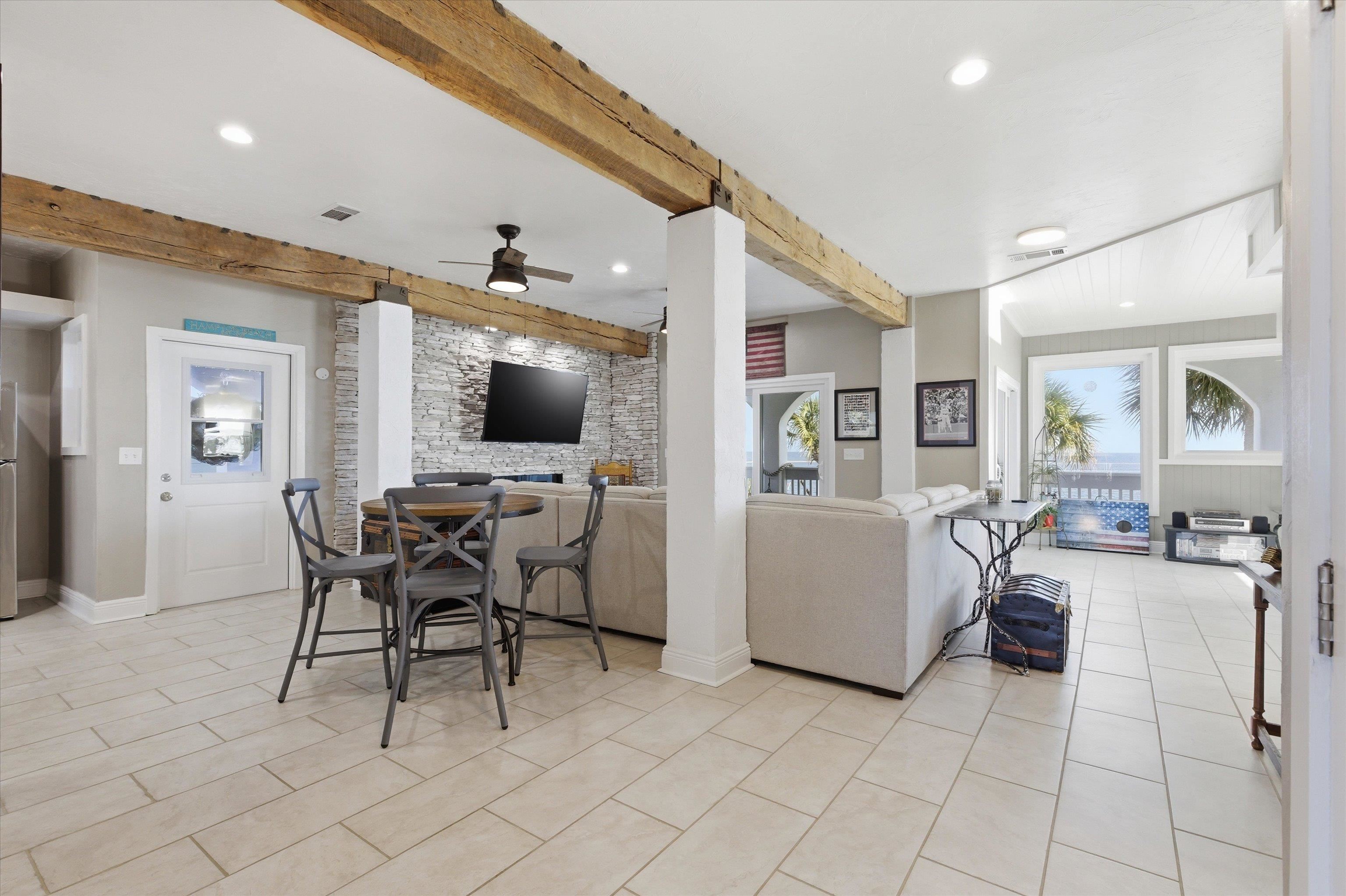 1635 Shell Point Road