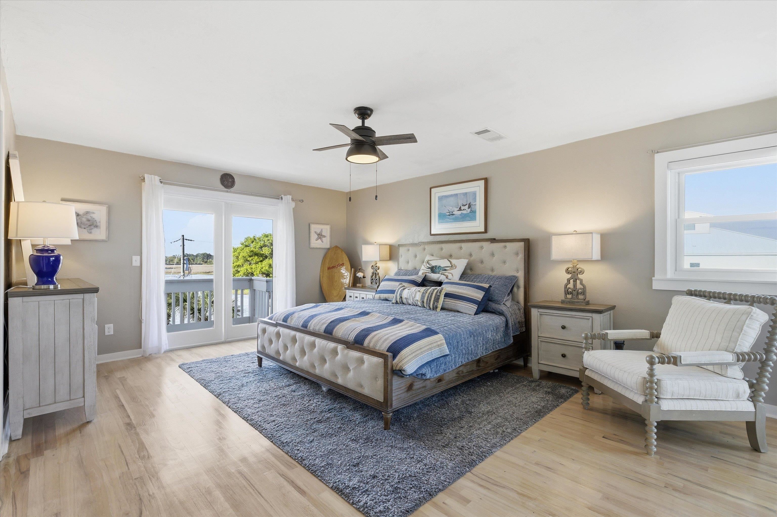 1635 Shell Point Road