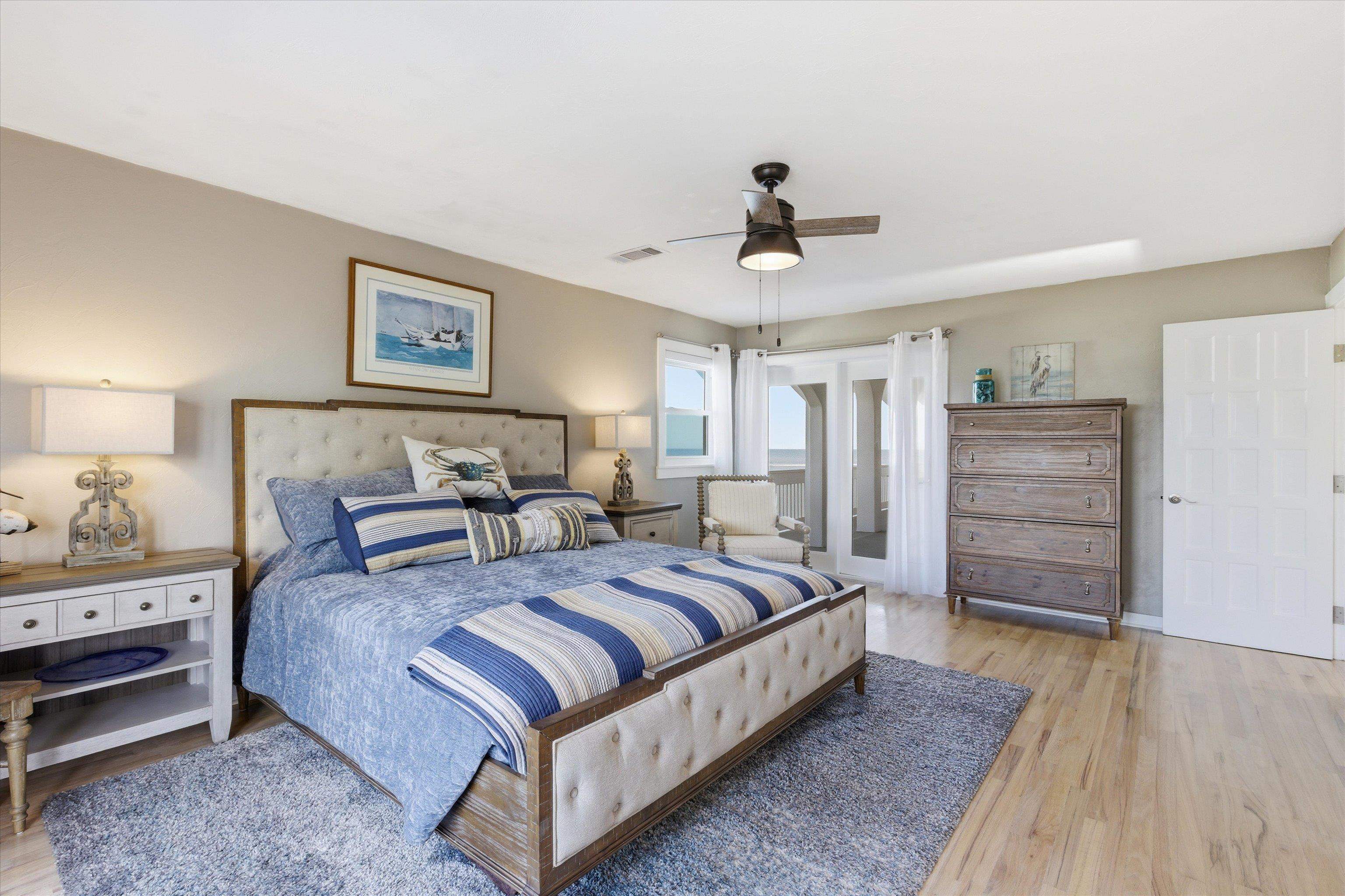 1635 Shell Point Road