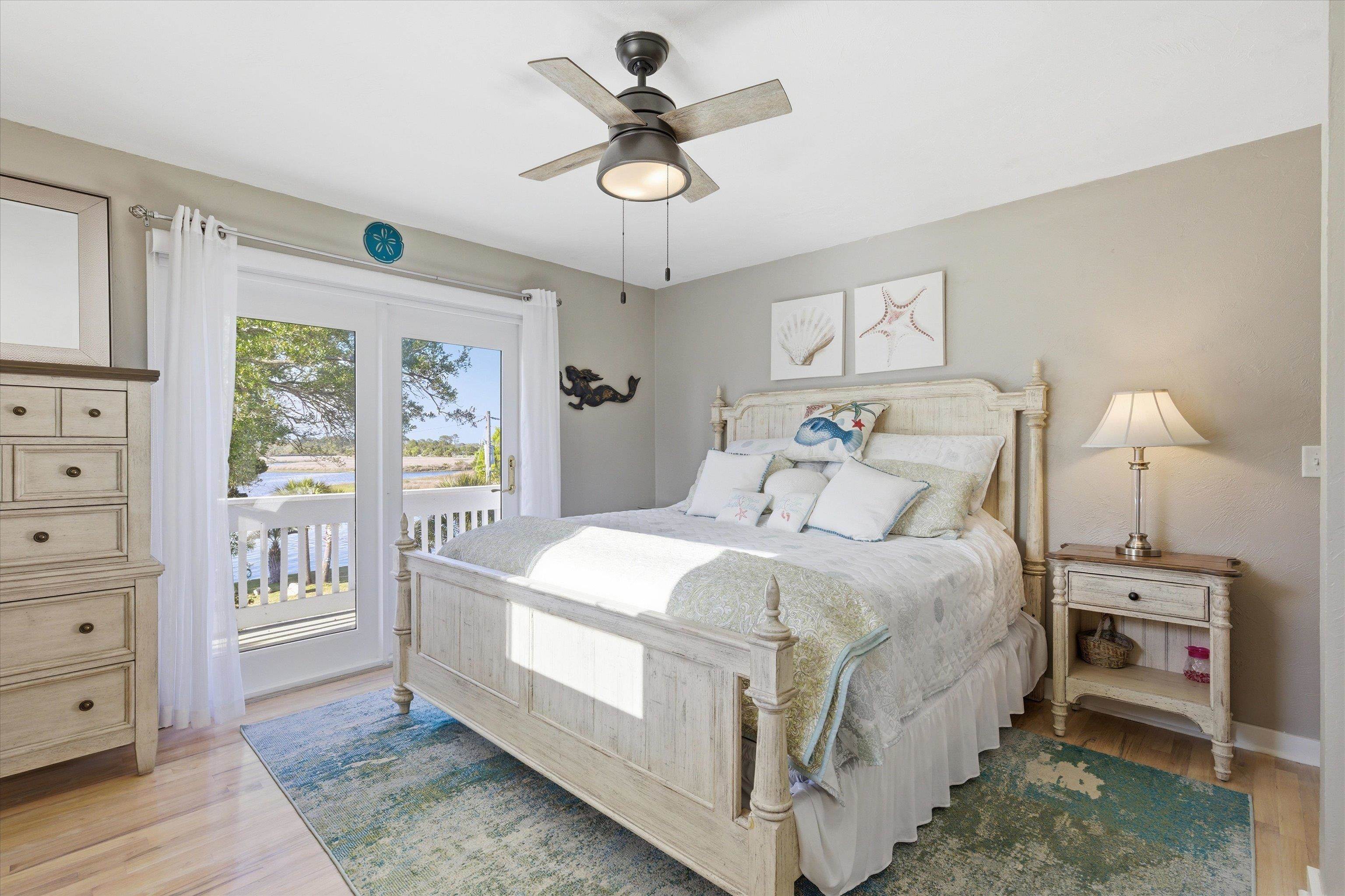 1635 Shell Point Road