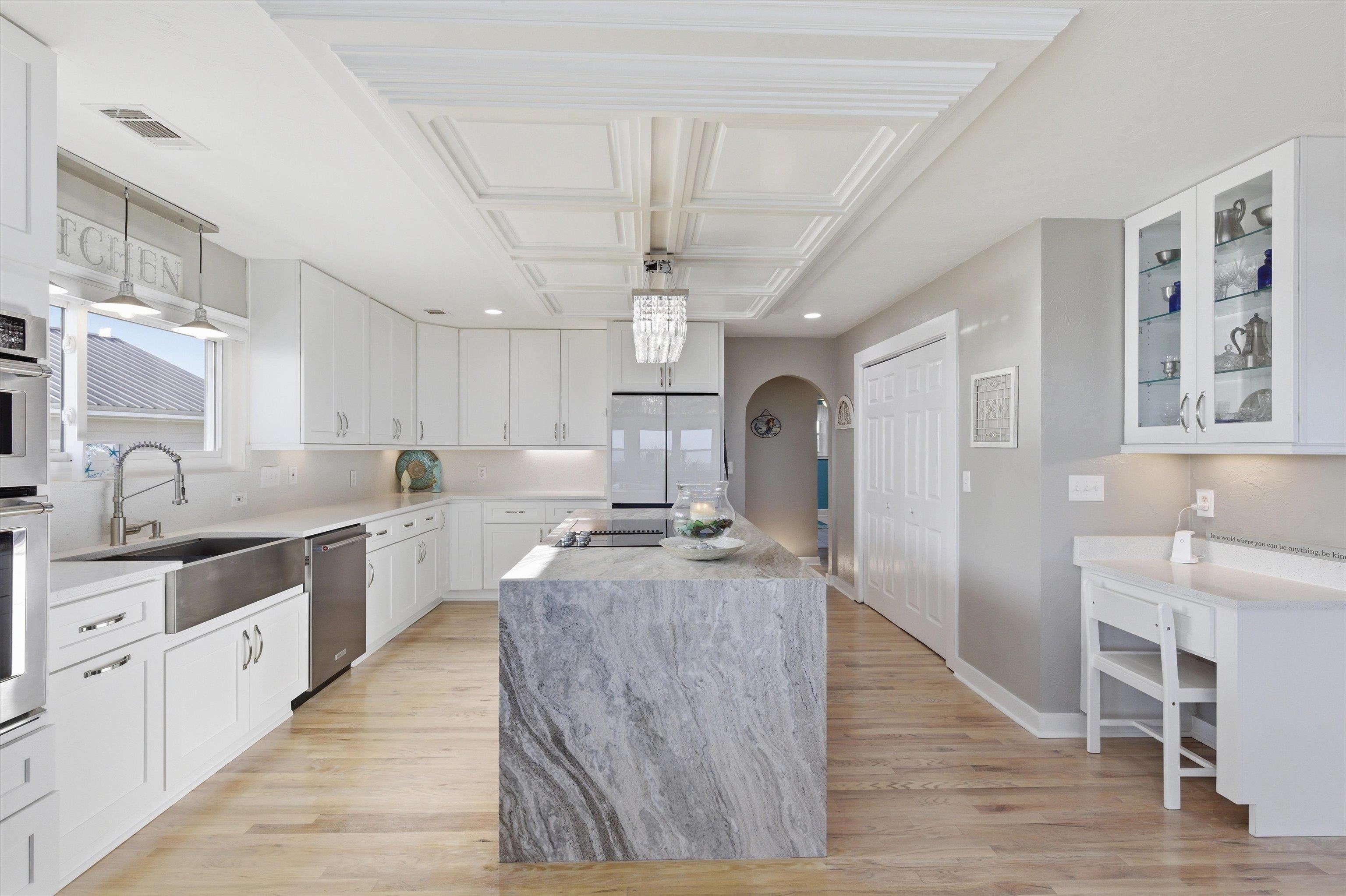 1635 Shell Point Road