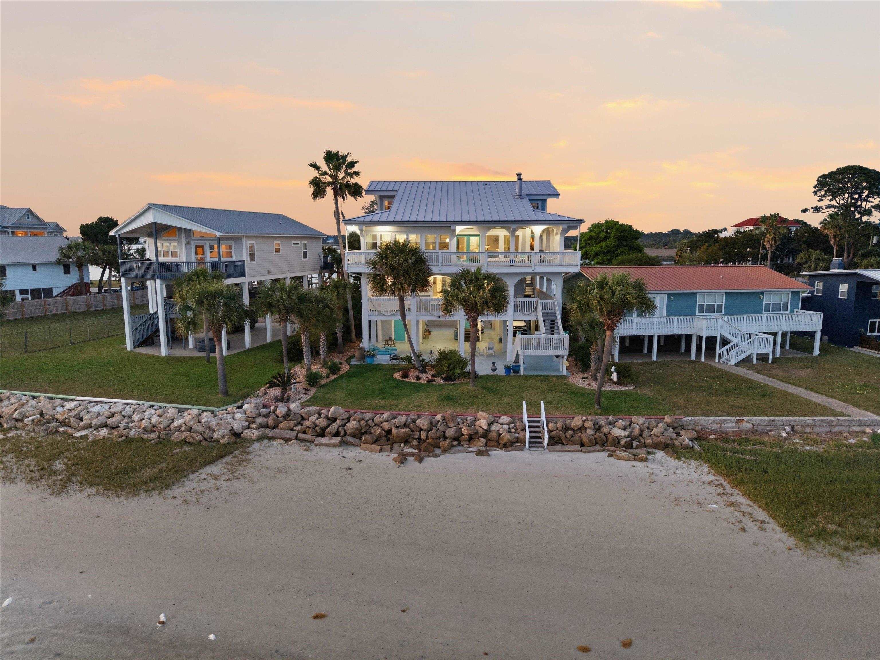 1635 Shell Point Road