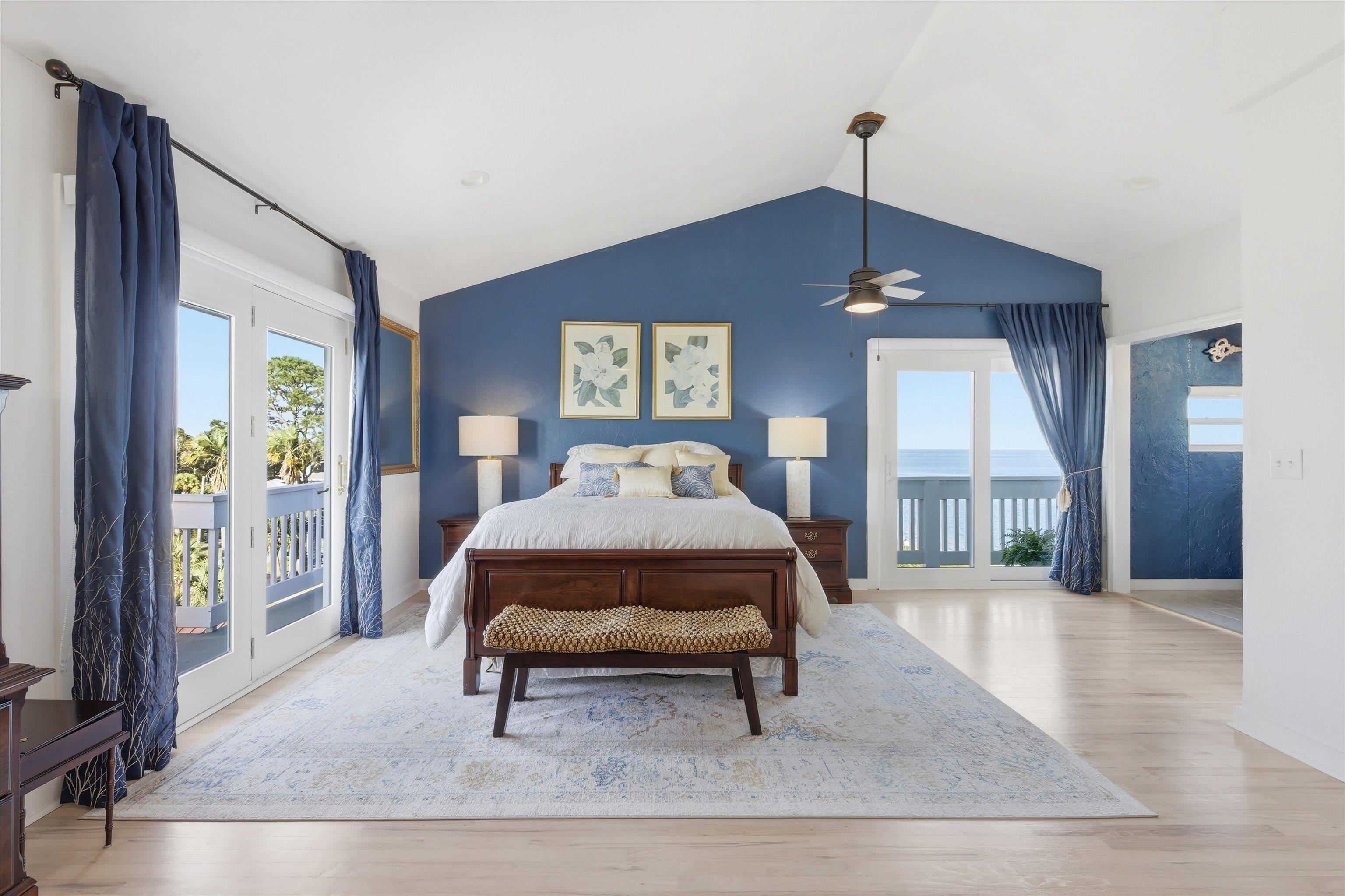 1635 Shell Point Road