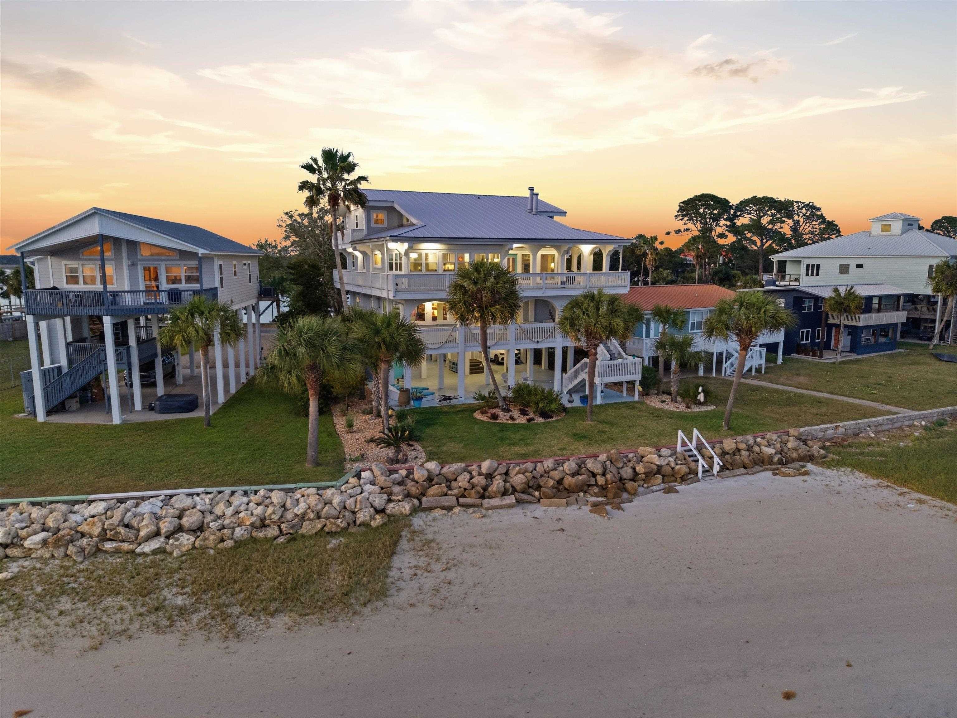 1635 Shell Point Road