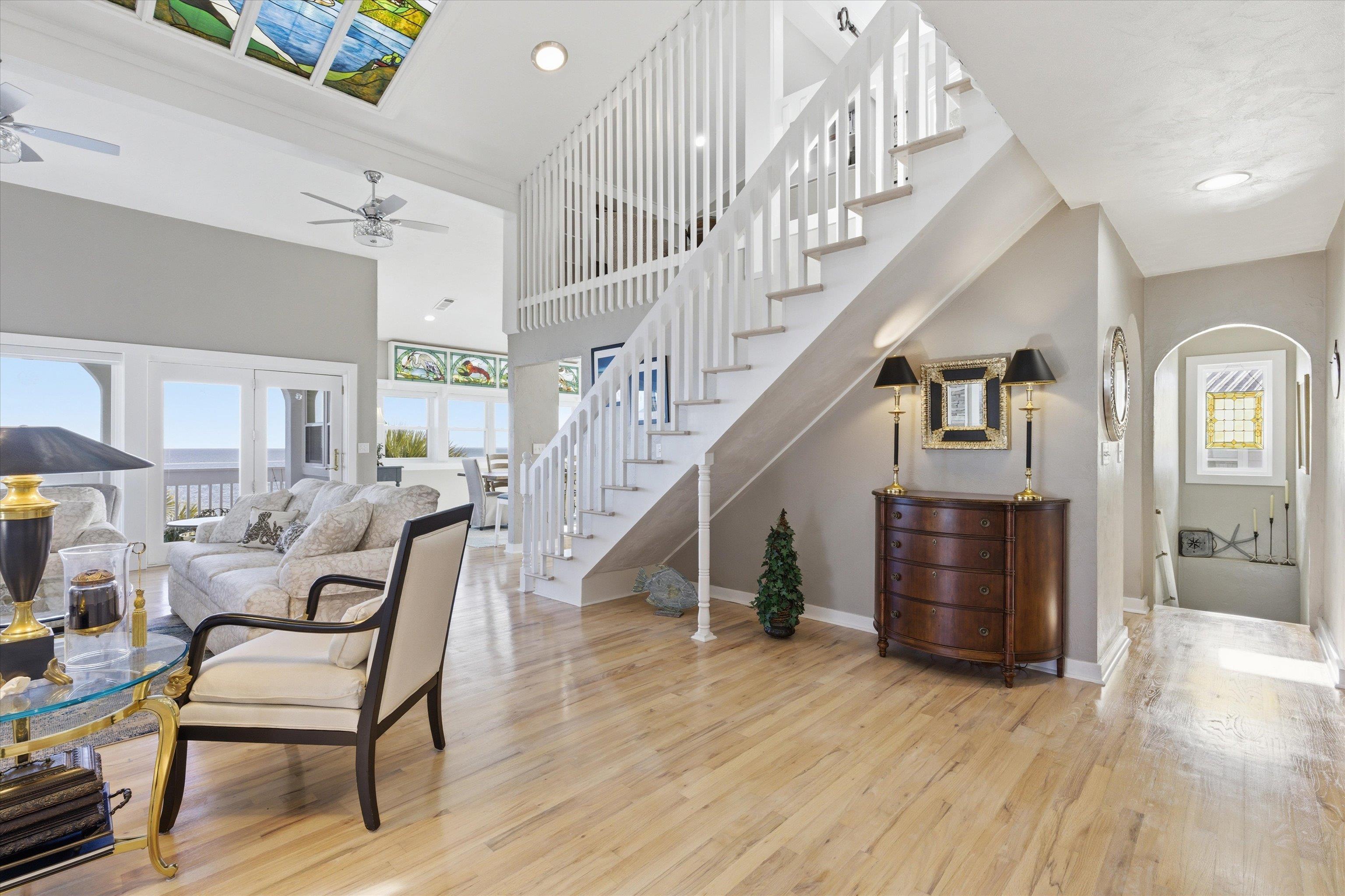 1635 Shell Point Road