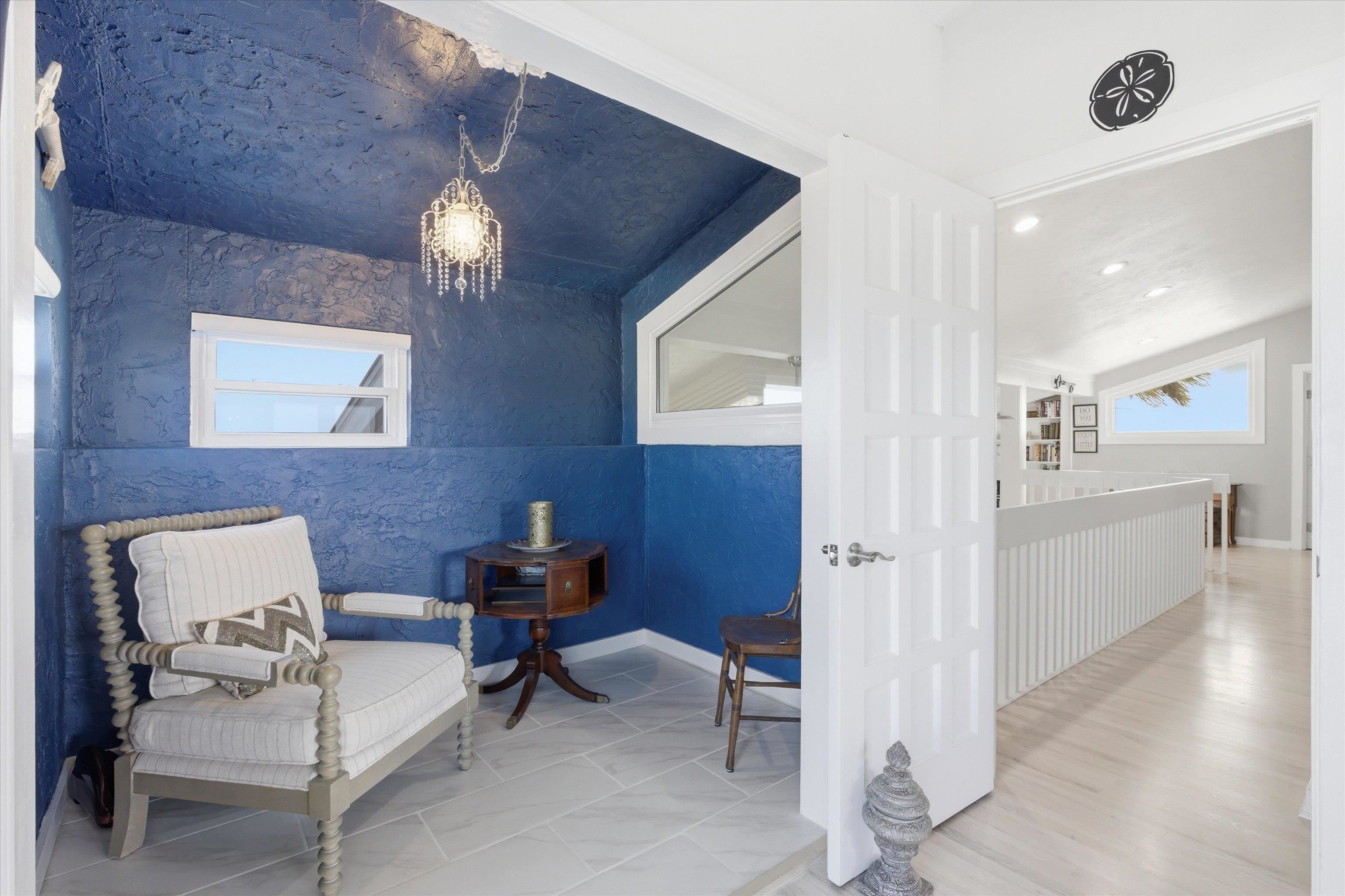 1635 Shell Point Road