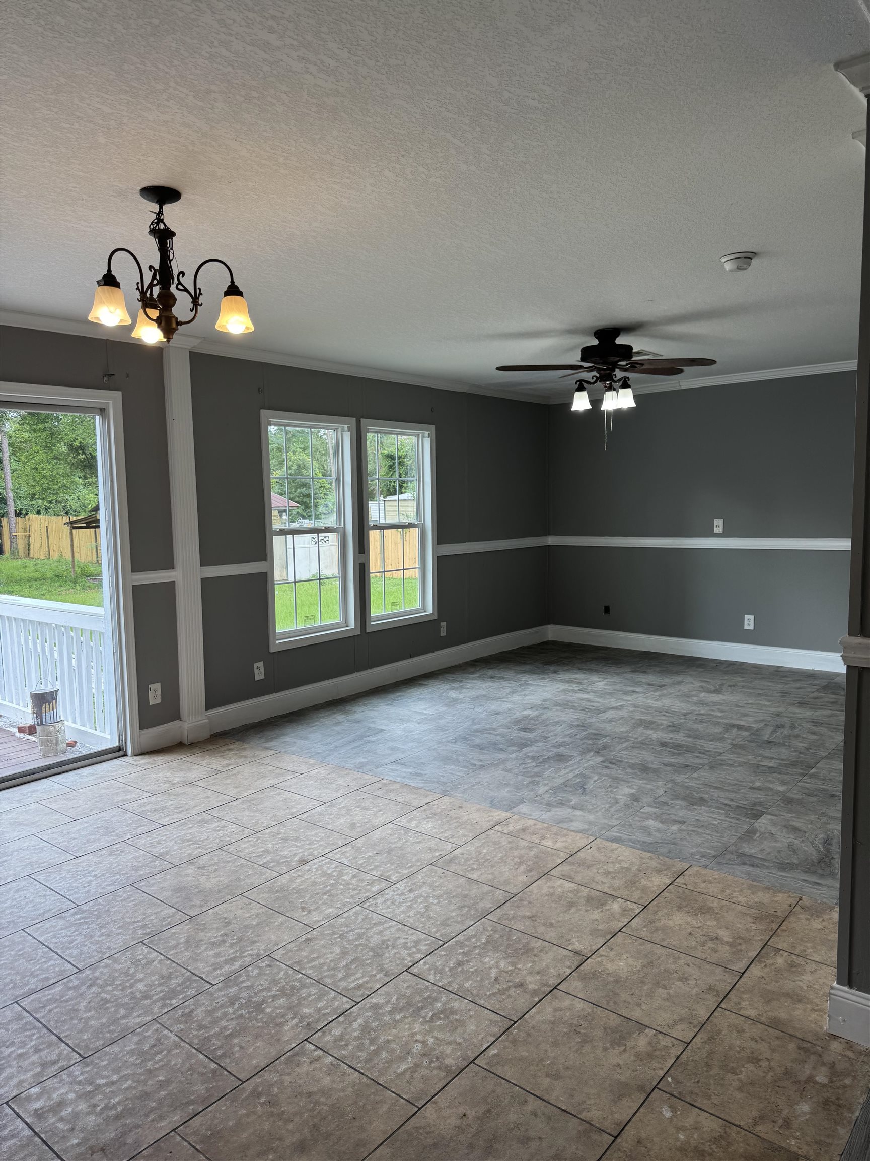 31 Jean Drive