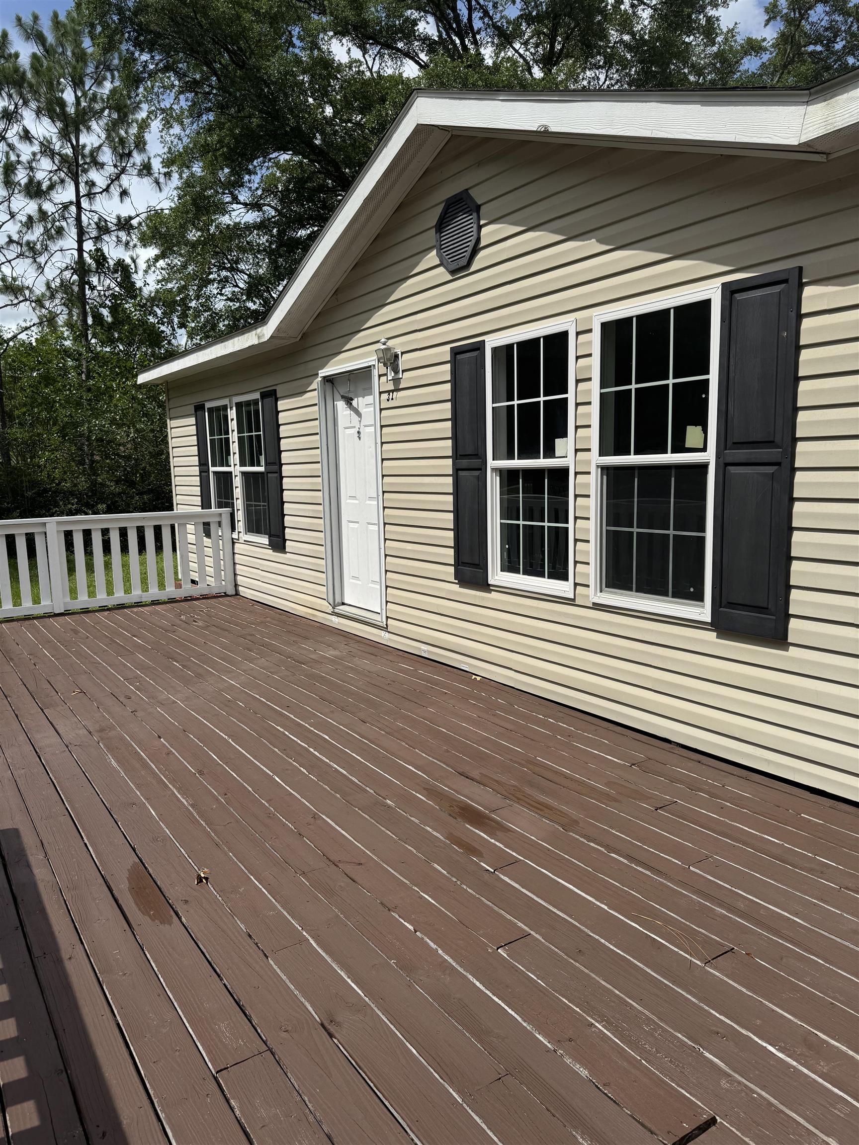 31 Jean Drive