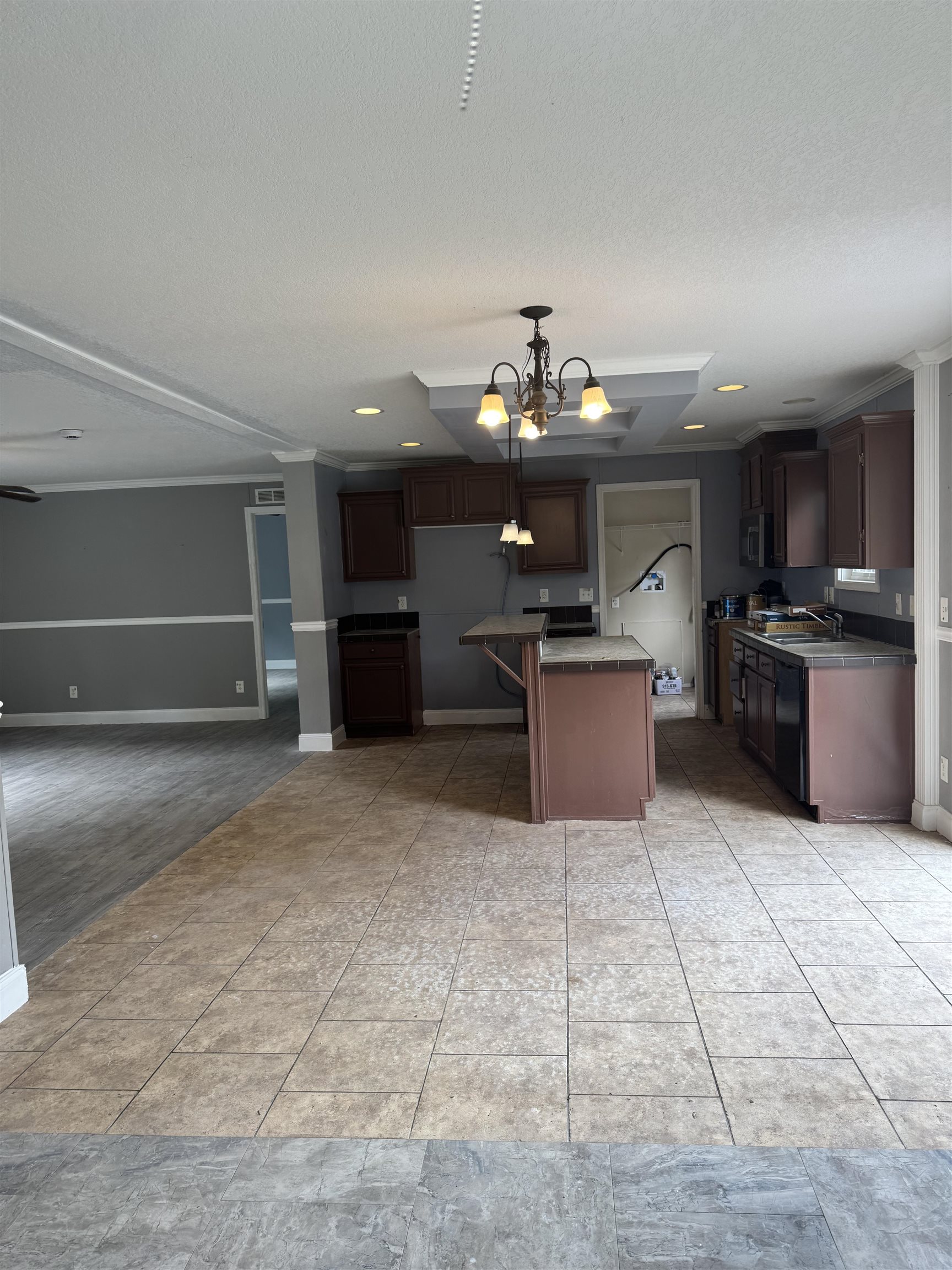 31 Jean Drive