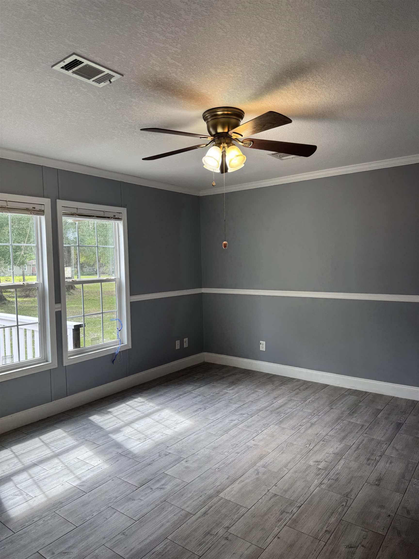 31 Jean Drive
