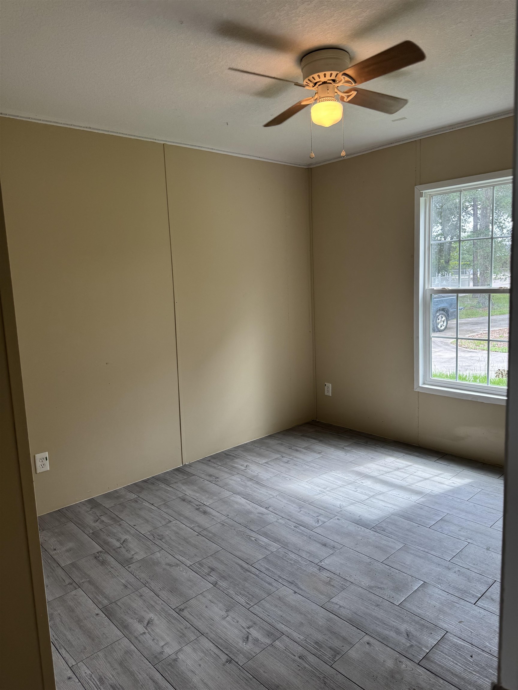 31 Jean Drive