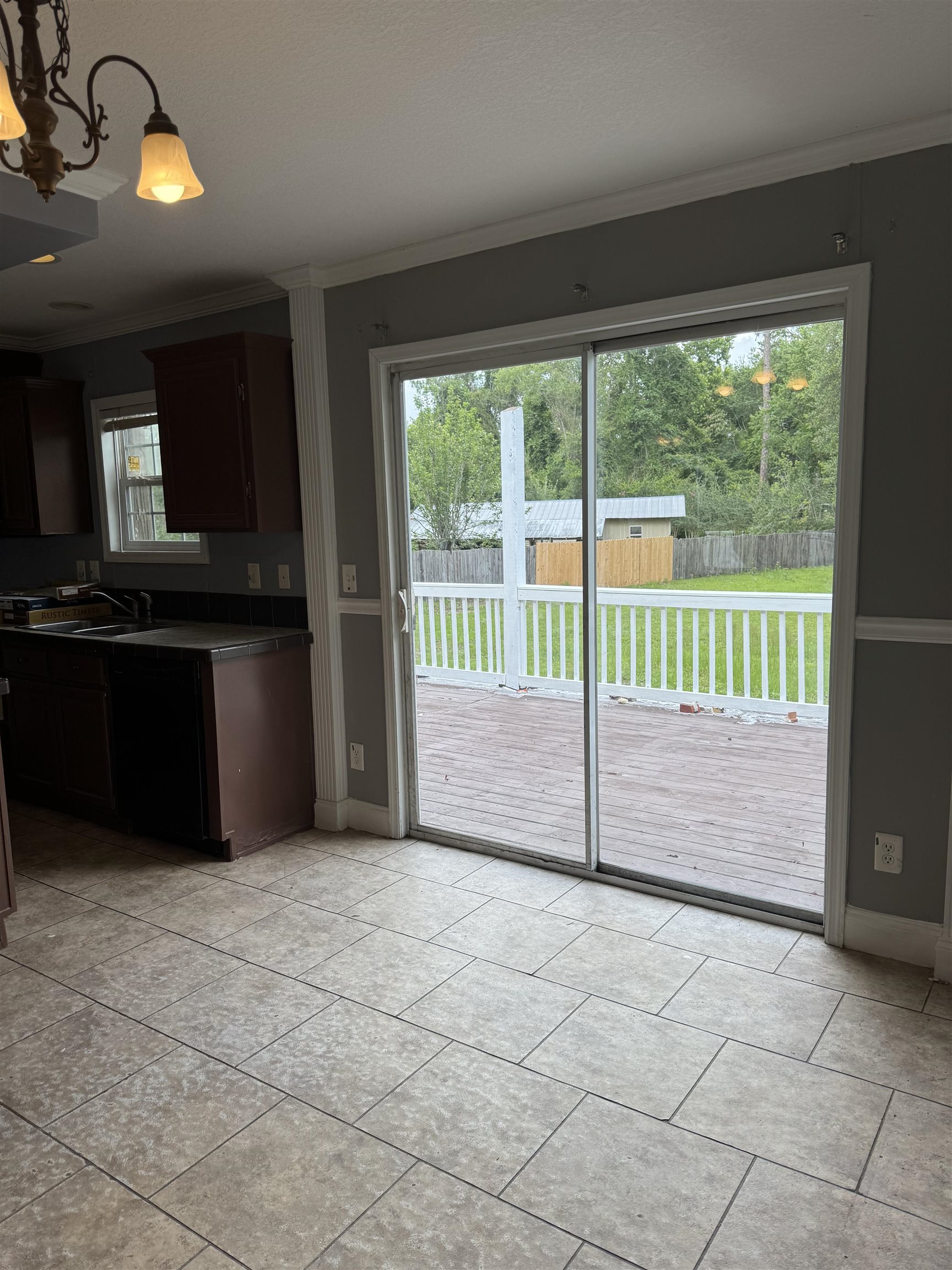 31 Jean Drive