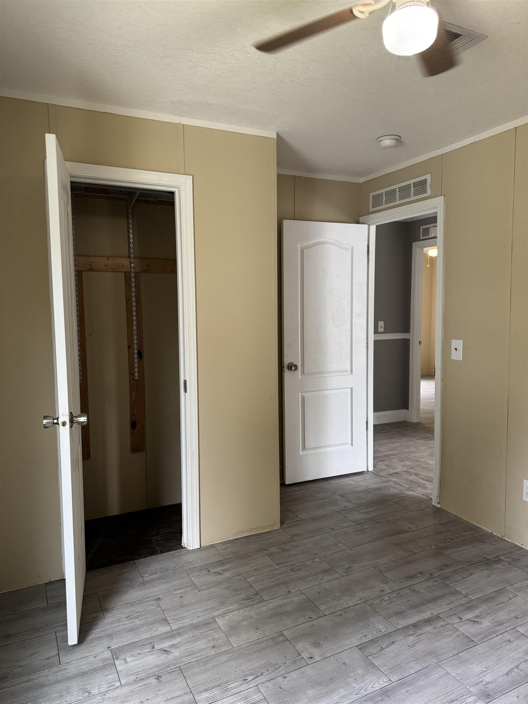 31 Jean Drive