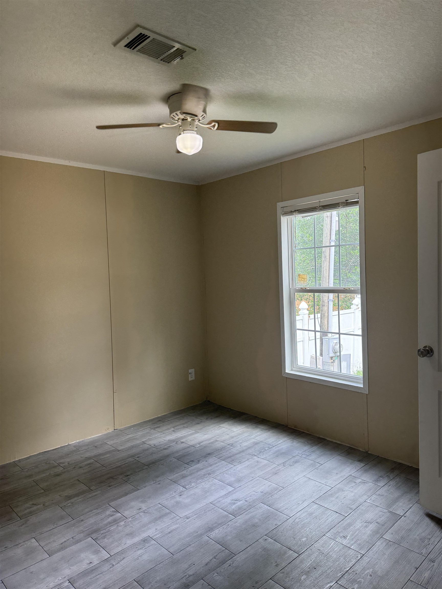 31 Jean Drive