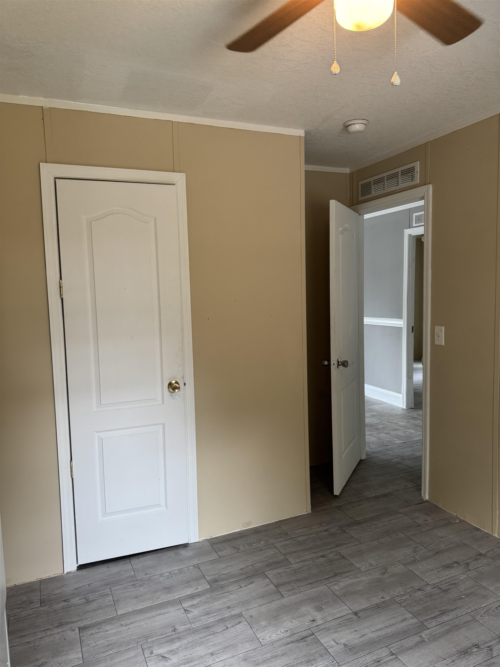 31 Jean Drive