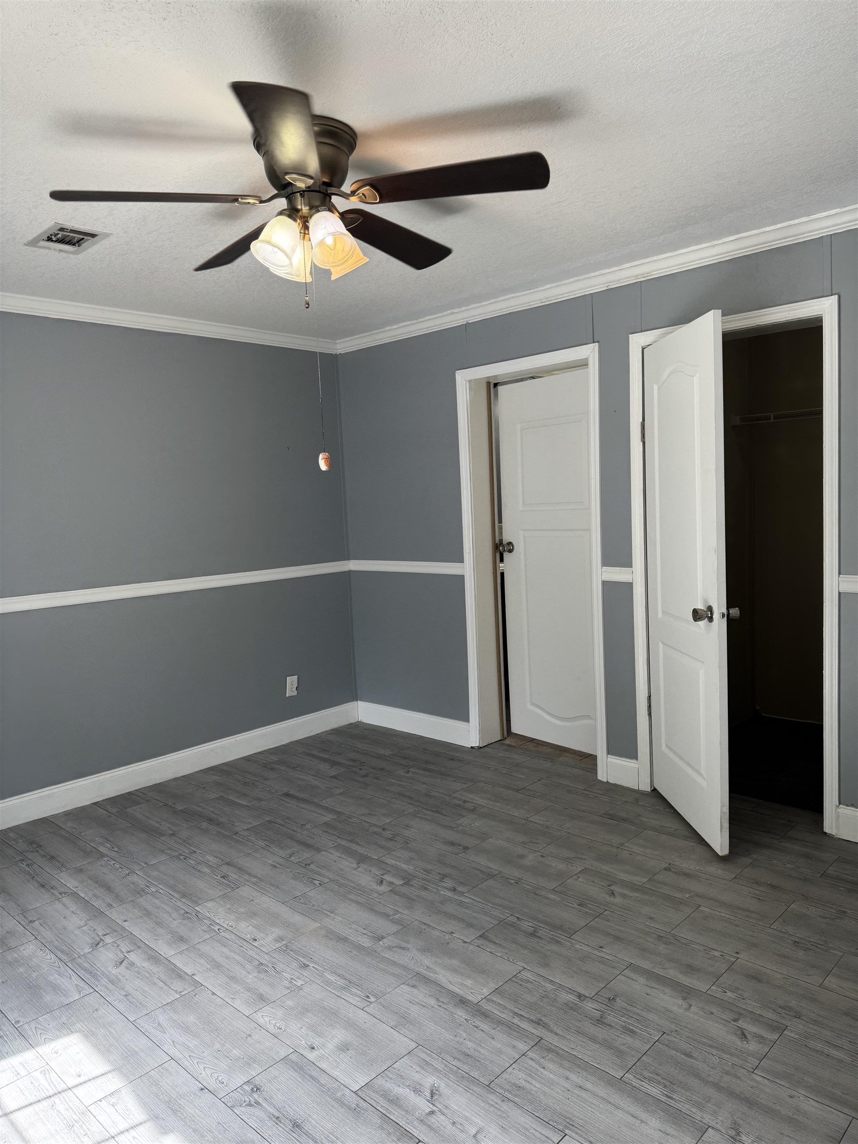 31 Jean Drive