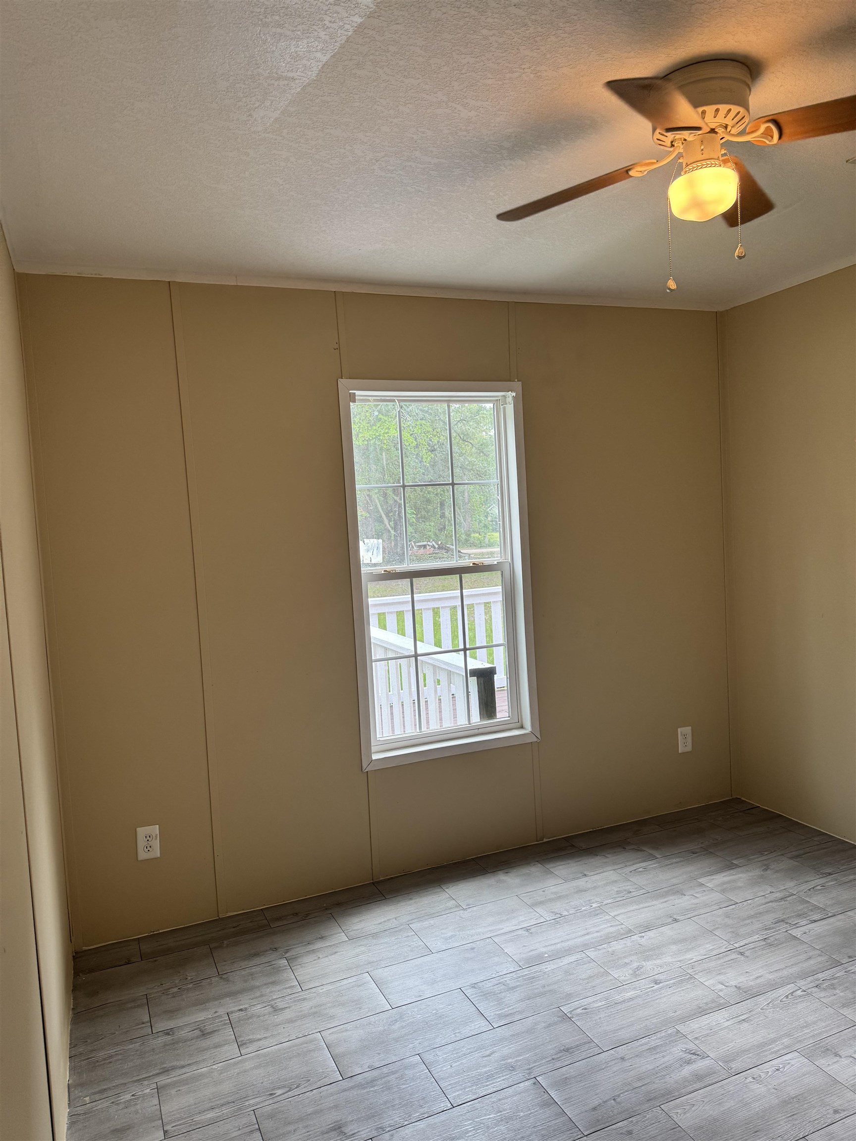 31 Jean Drive