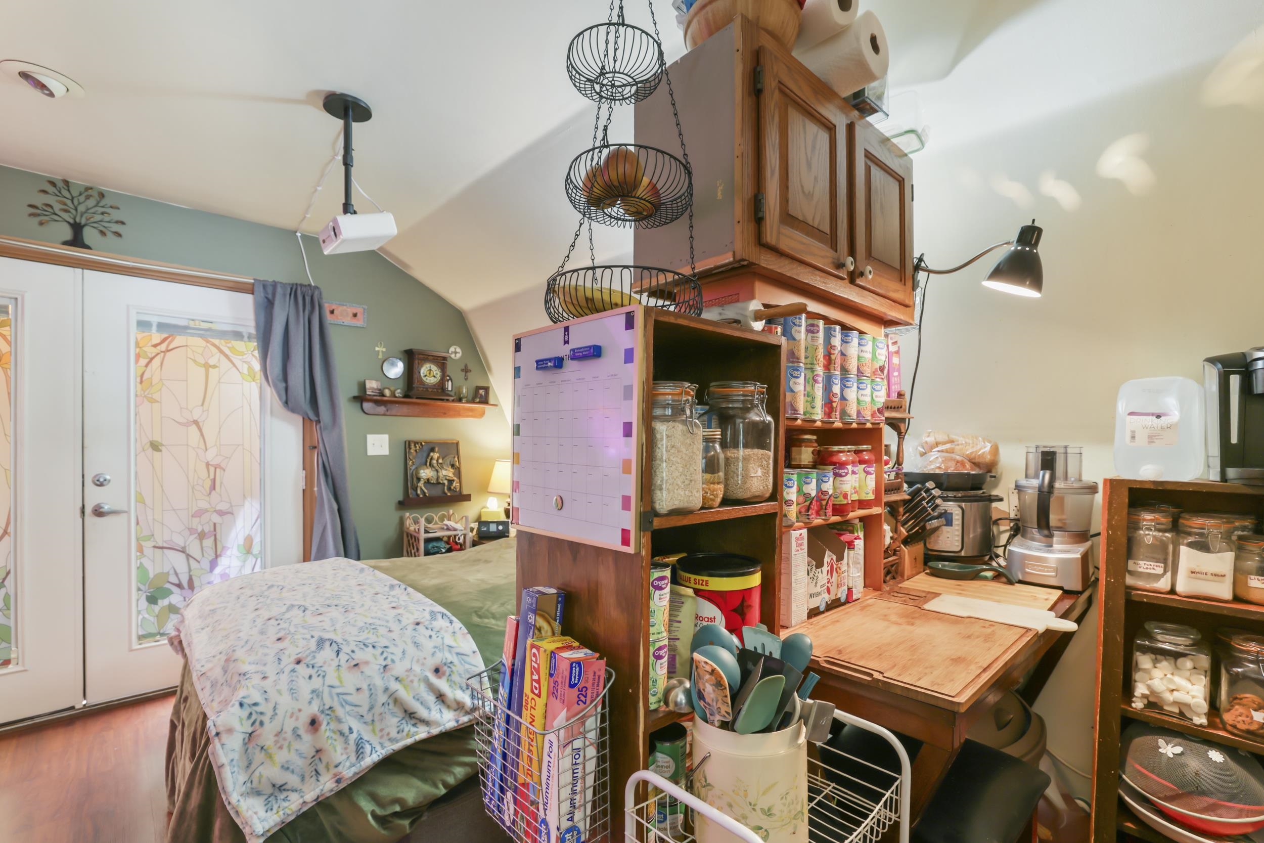 1607 Seminole Drive
