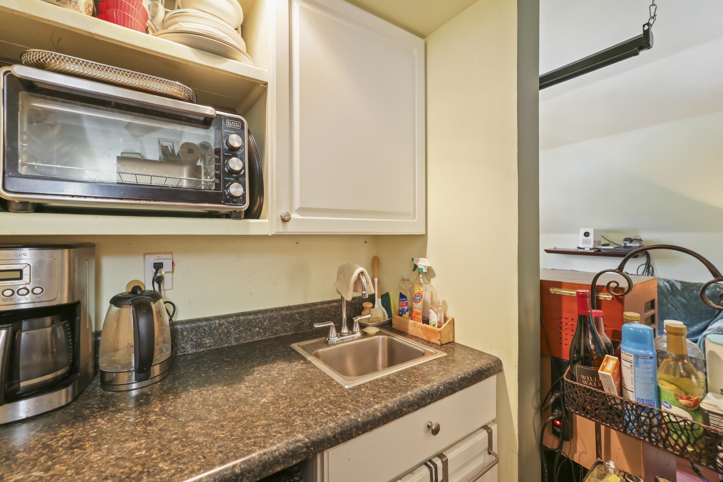 1607 Seminole Drive