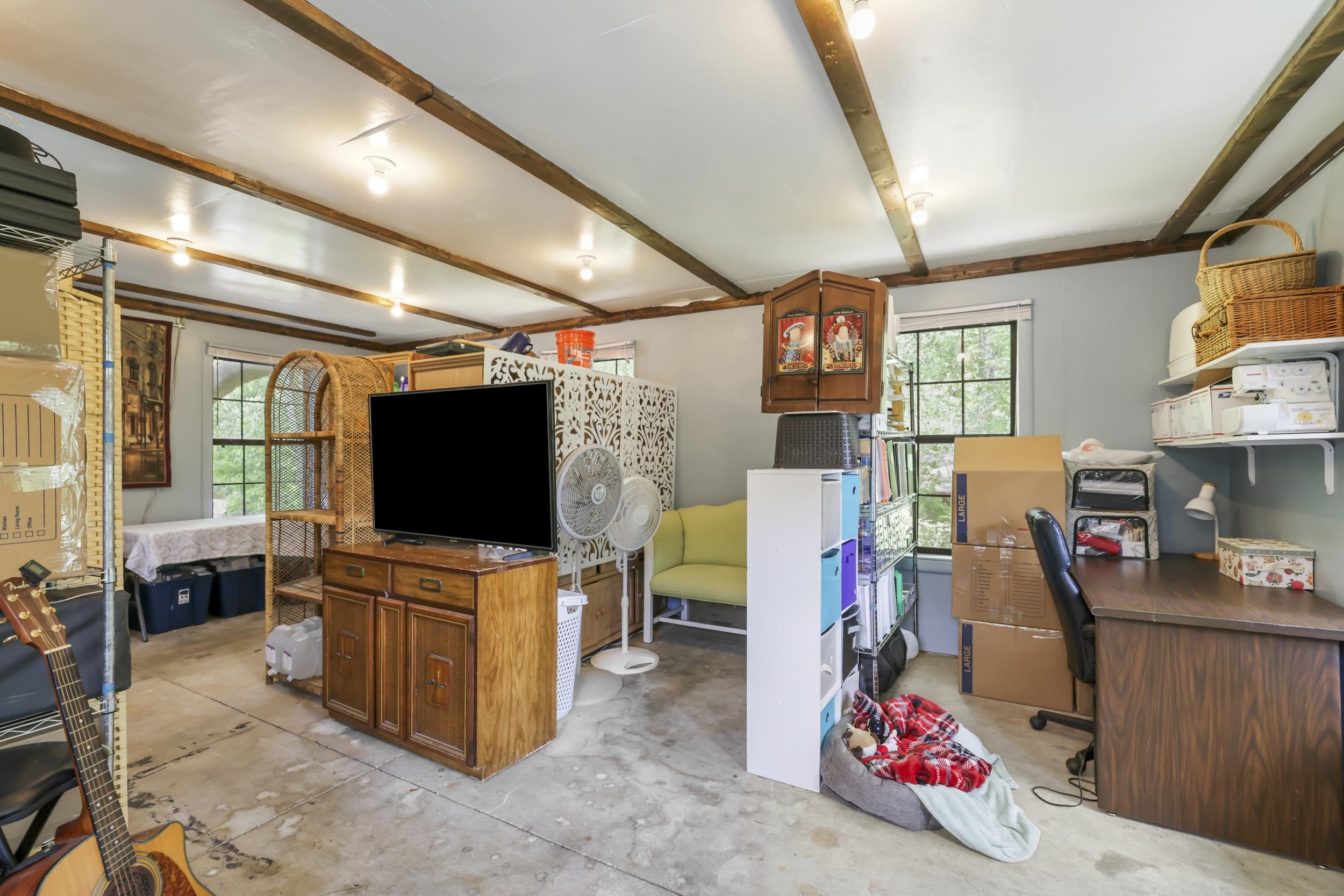 1607 Seminole Drive