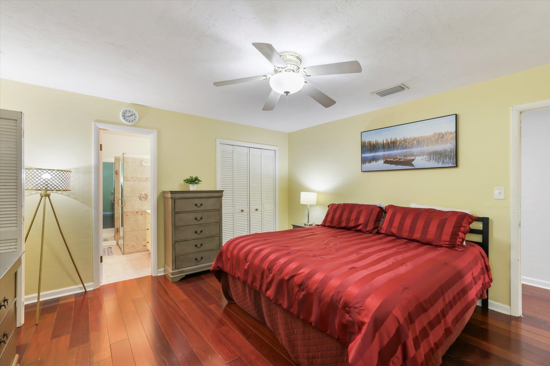 1607 Seminole Drive