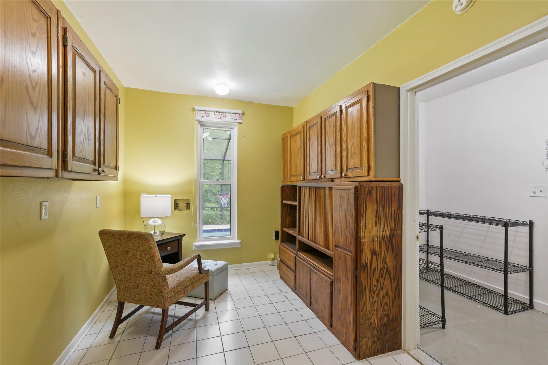 1607 Seminole Drive
