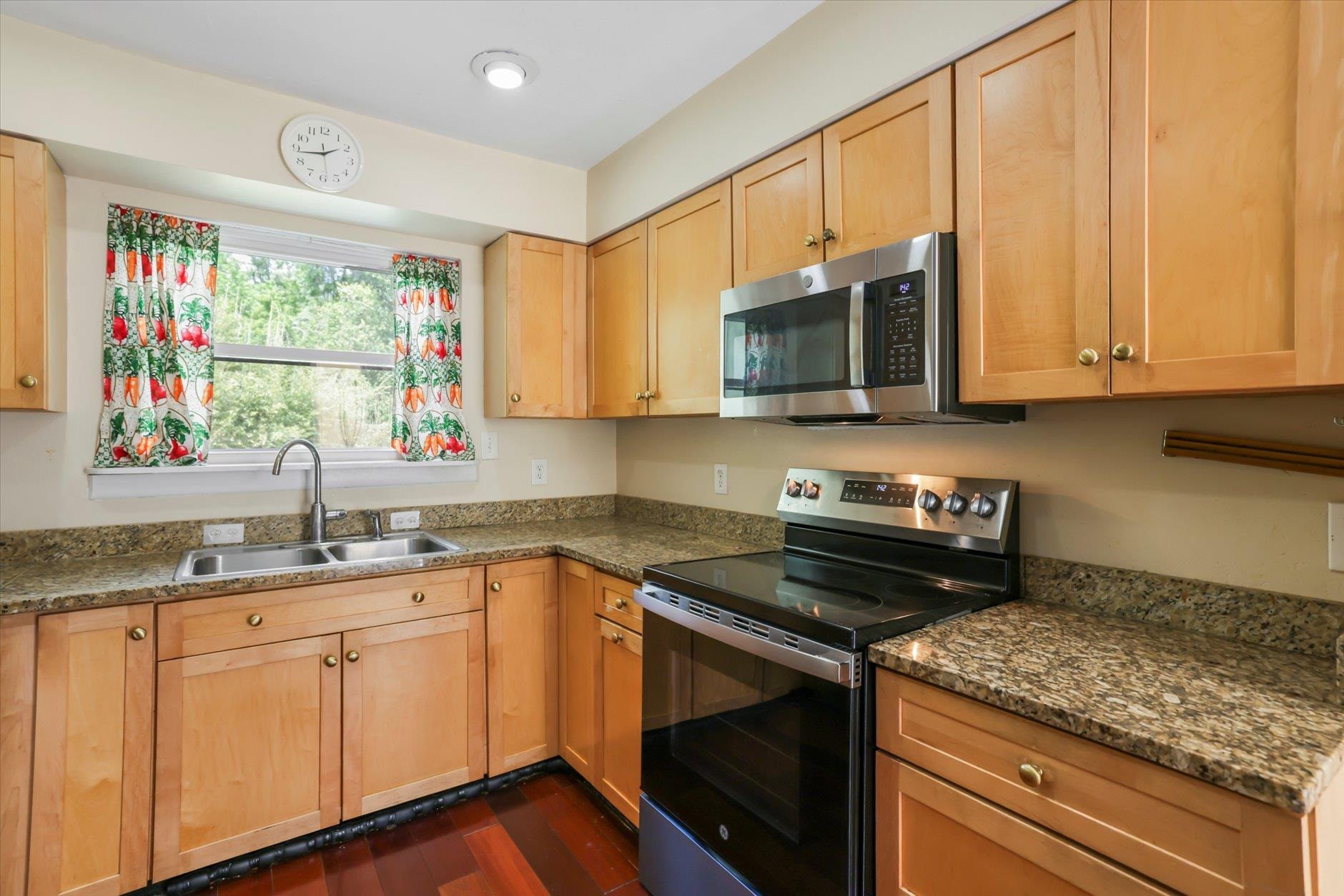 1607 Seminole Drive