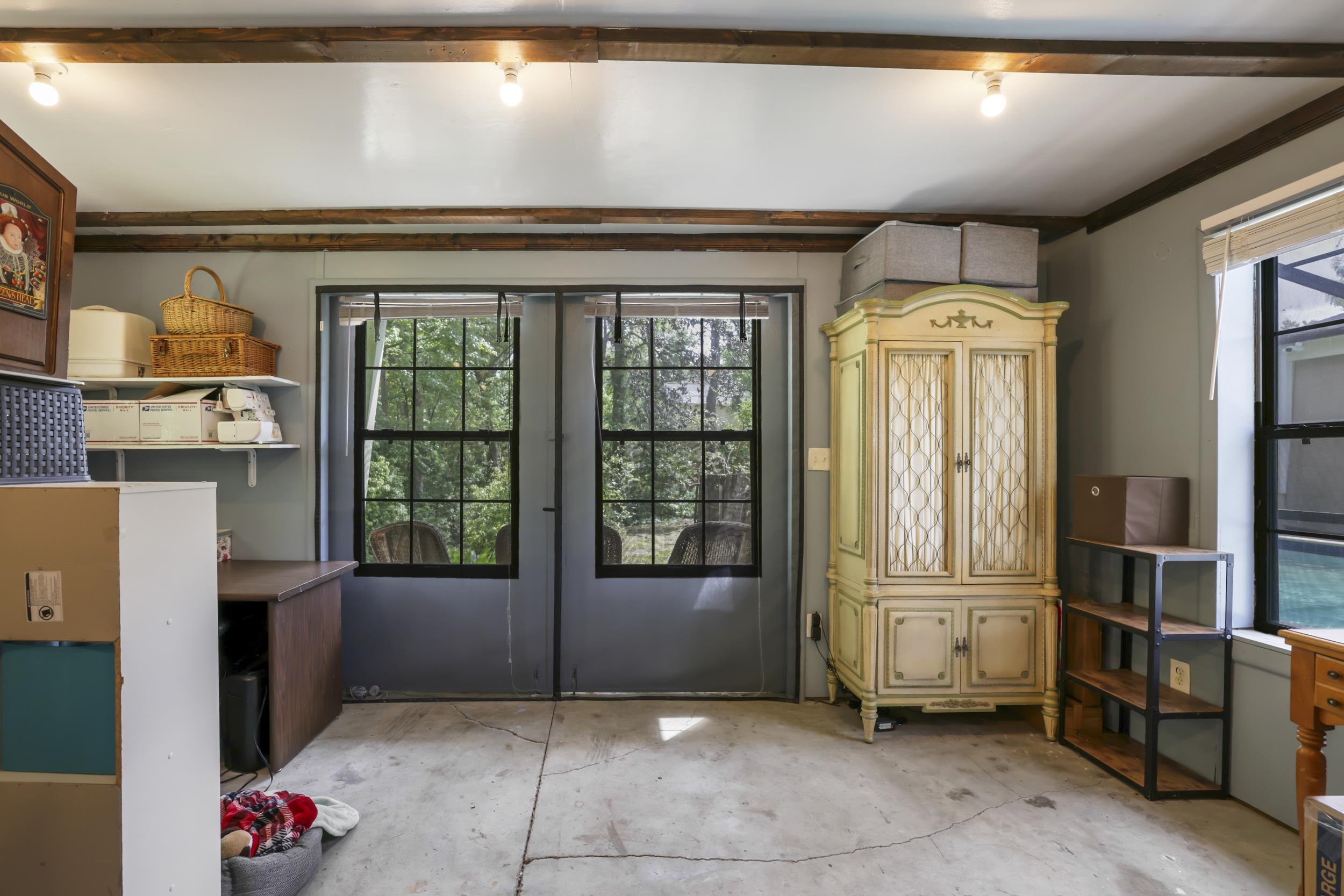 1607 Seminole Drive