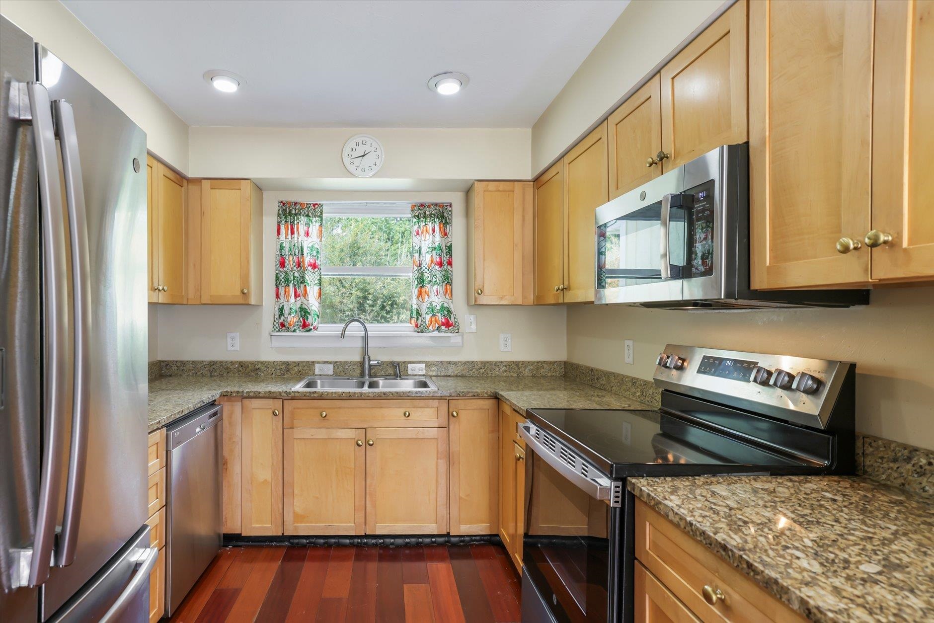 1607 Seminole Drive