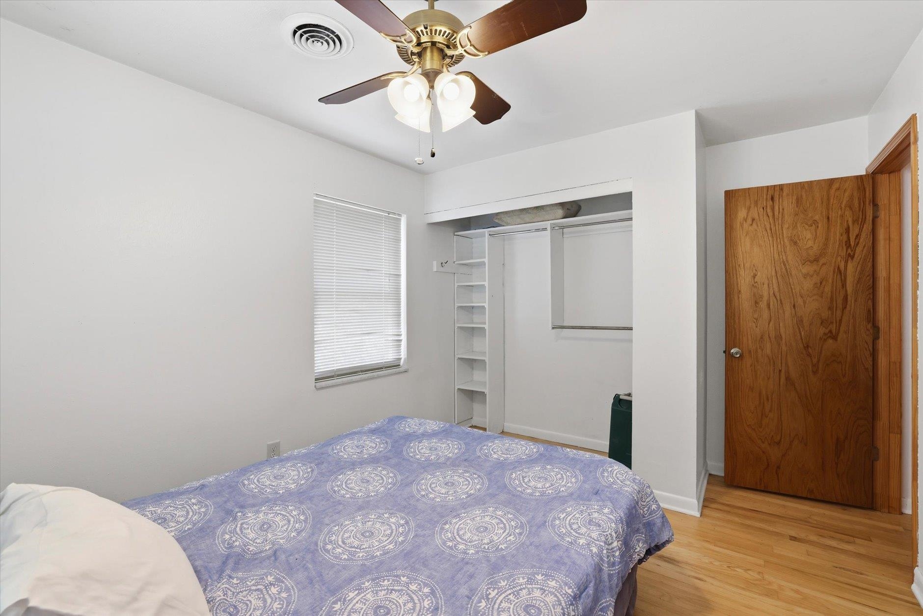 1812 Ivan Drive