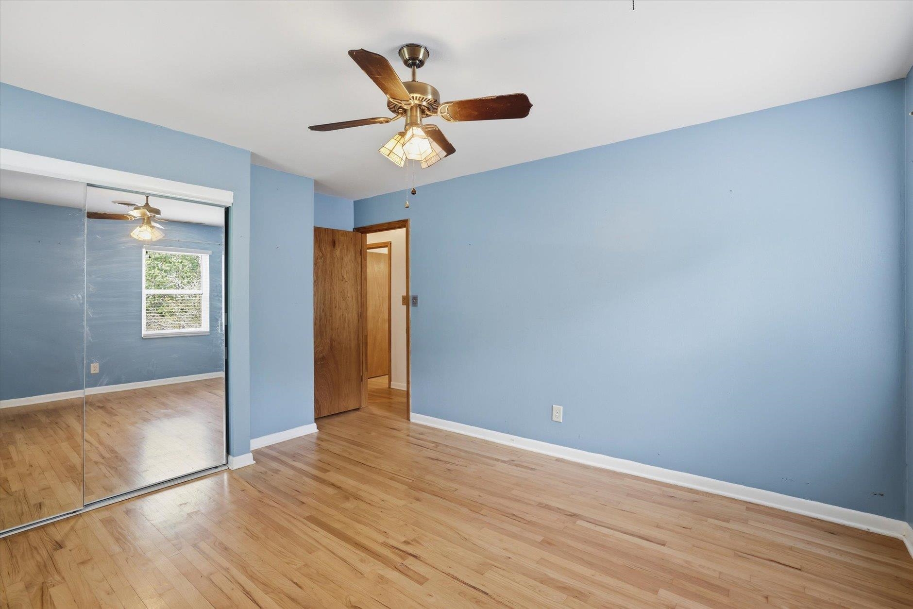 1812 Ivan Drive