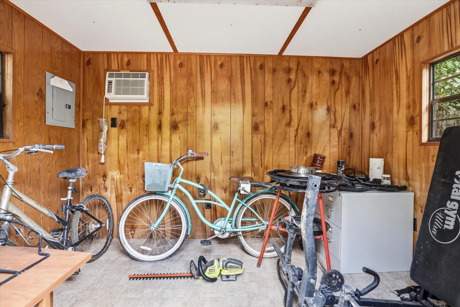 1812 Ivan Drive