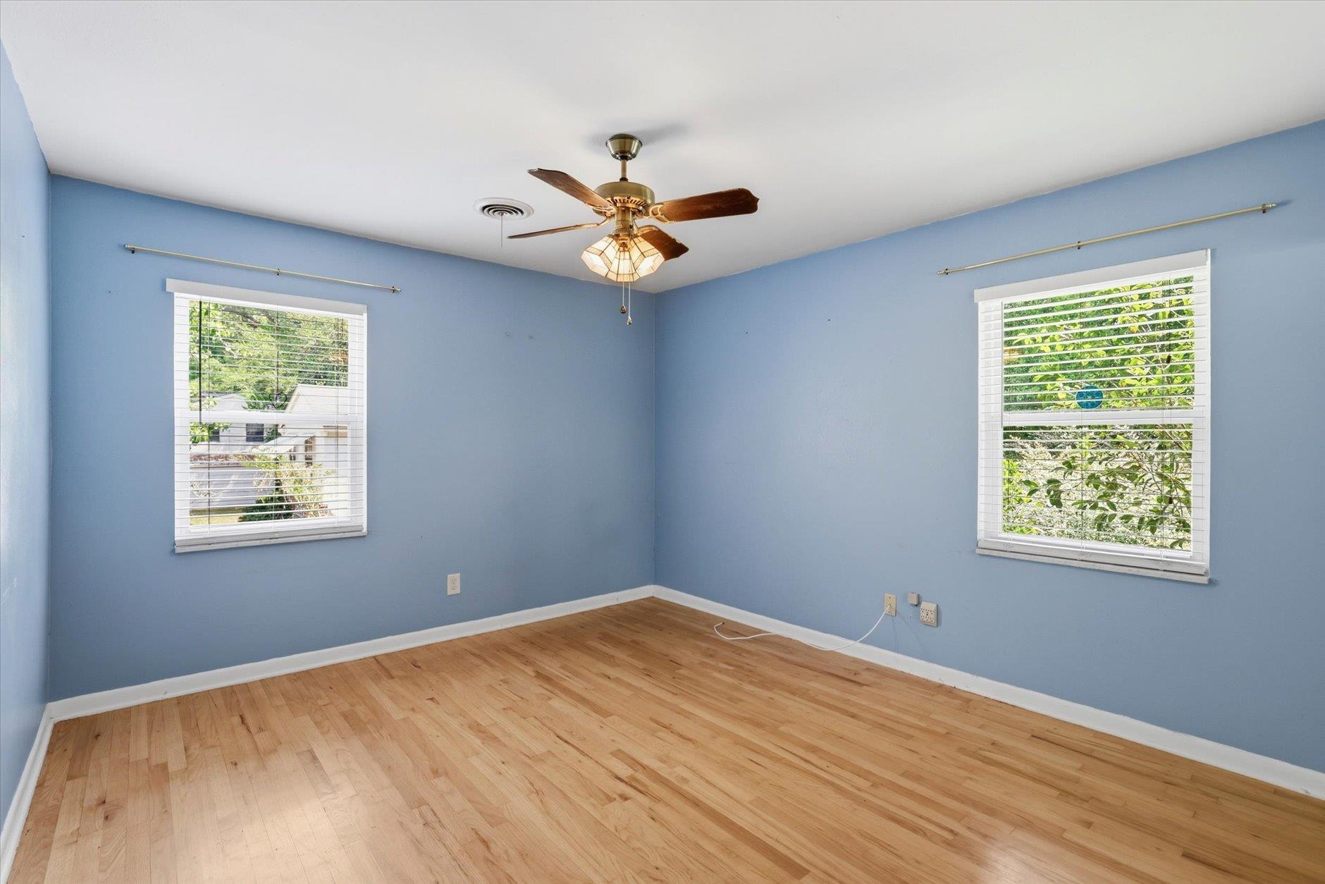 1812 Ivan Drive