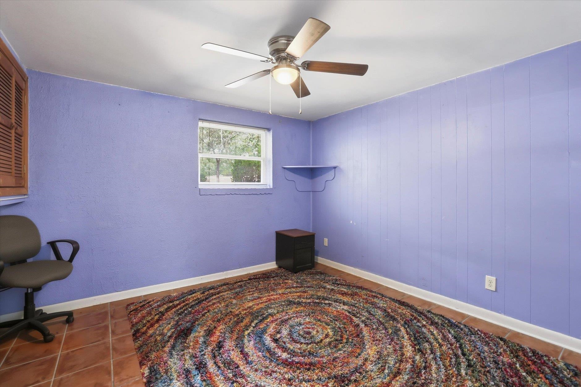 1812 Ivan Drive