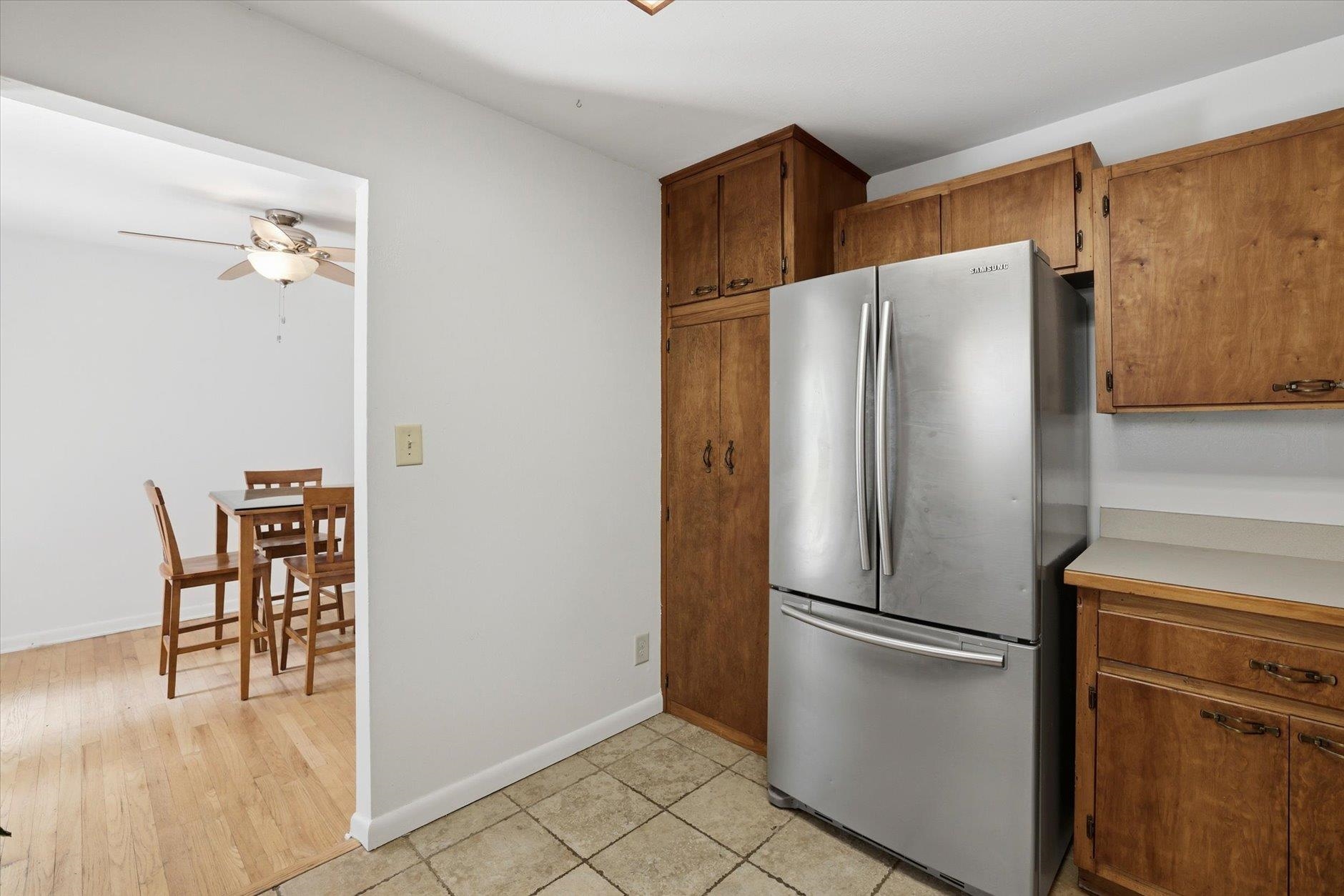 1812 Ivan Drive