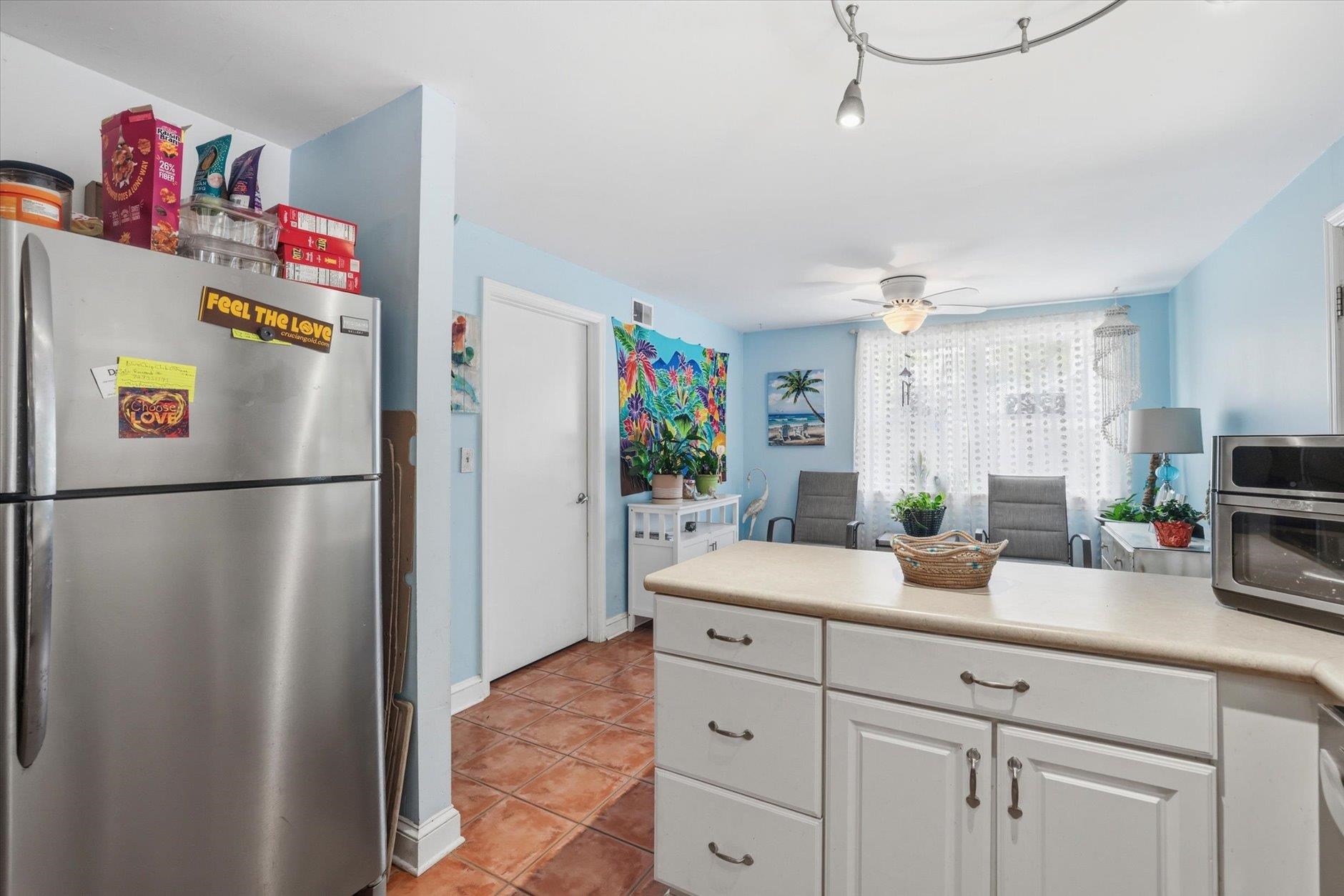1812 Ivan Drive