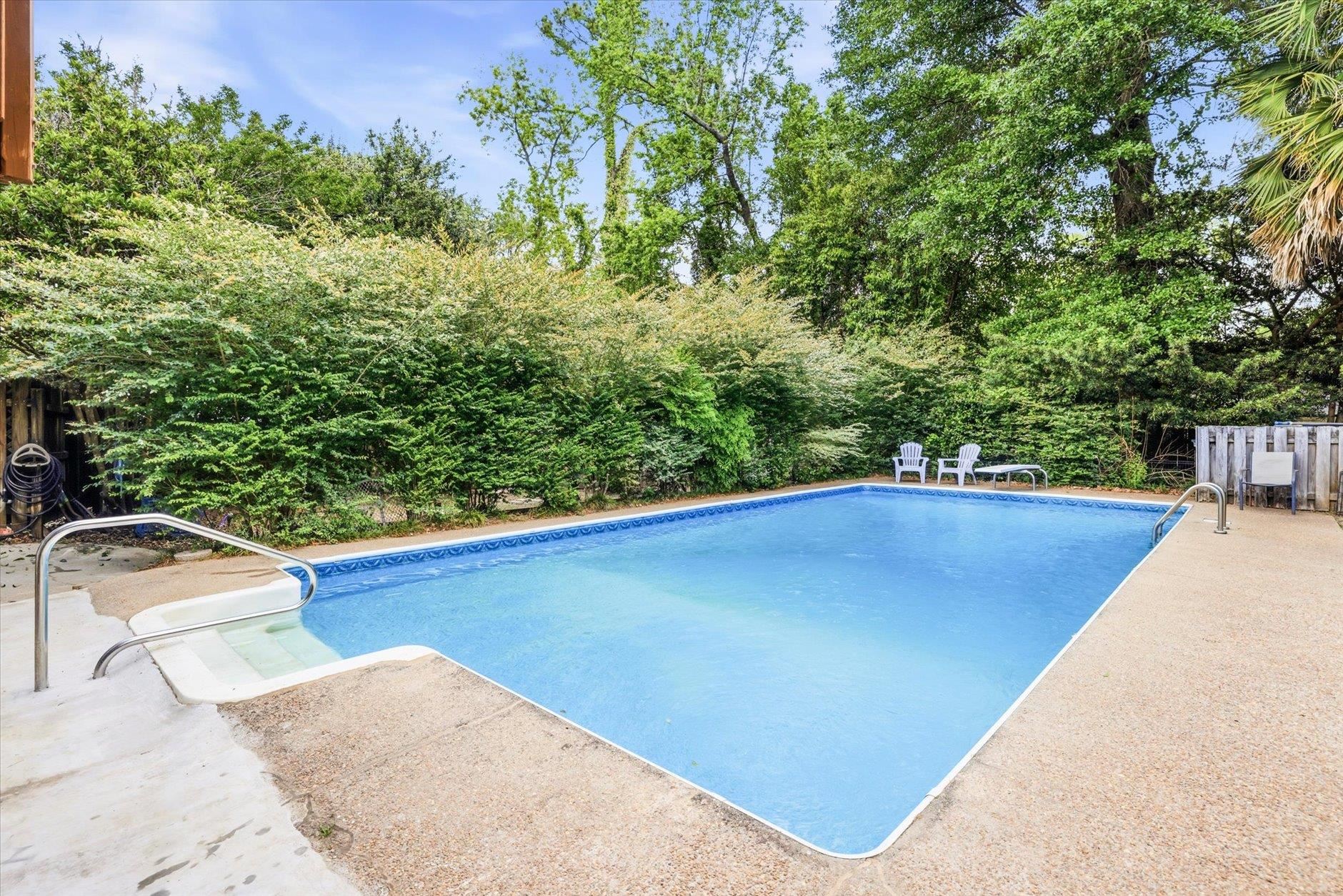1812 Ivan Drive