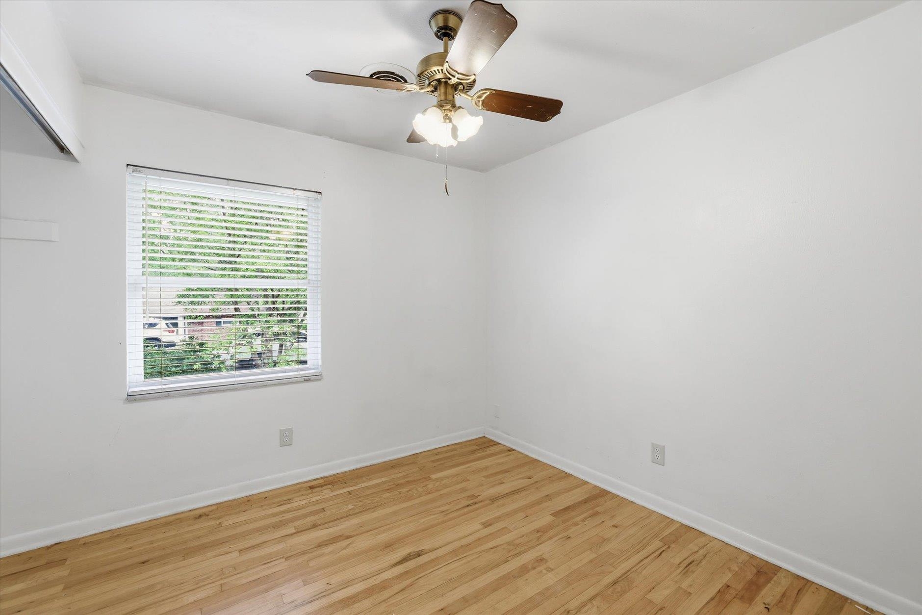 1812 Ivan Drive