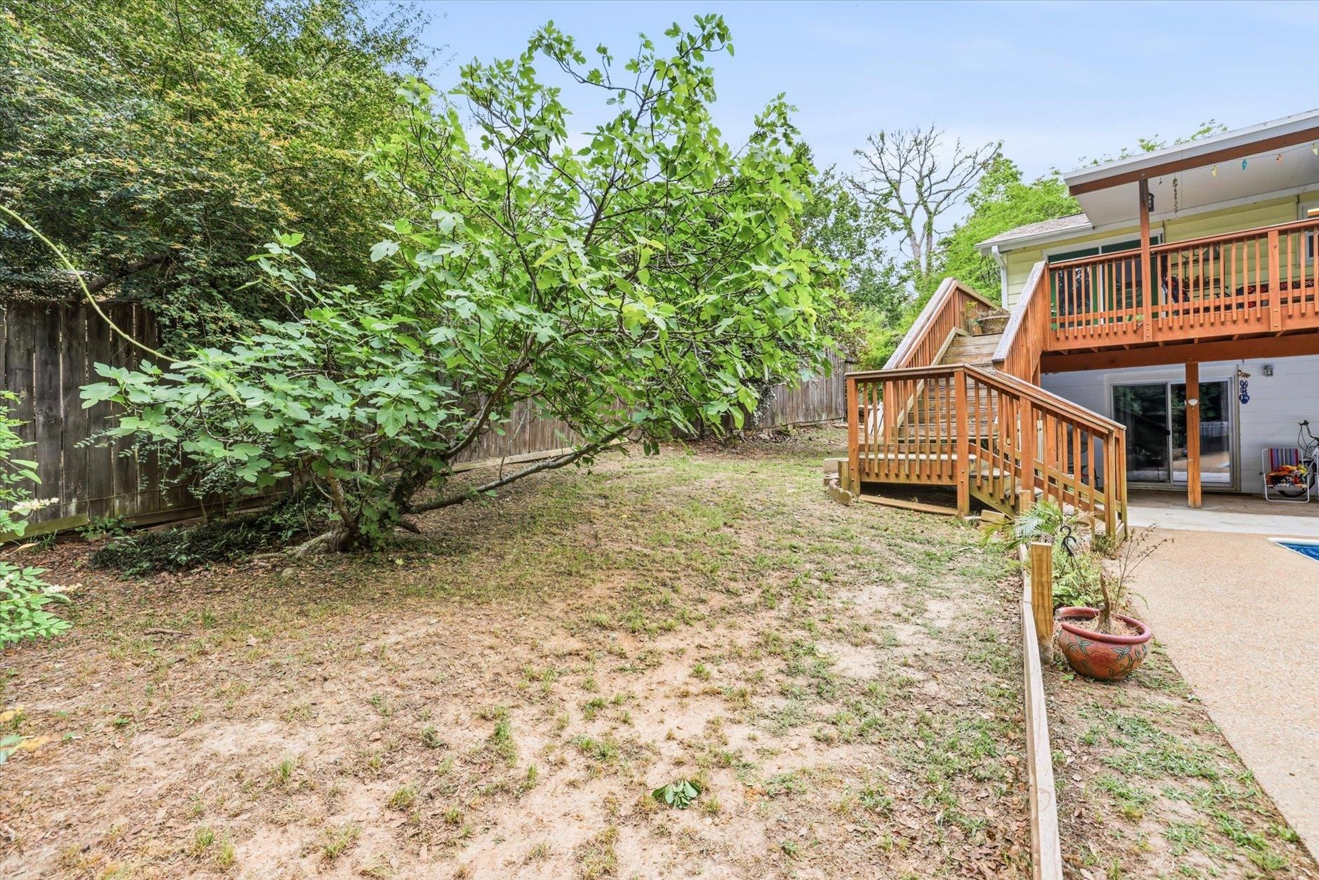 1812 Ivan Drive