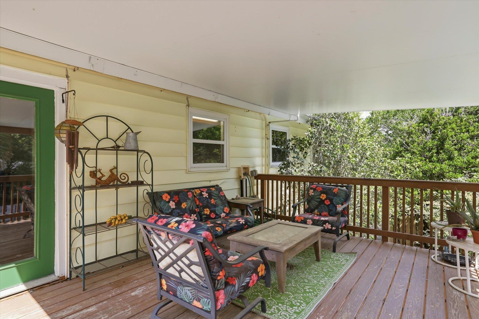 1812 Ivan Drive