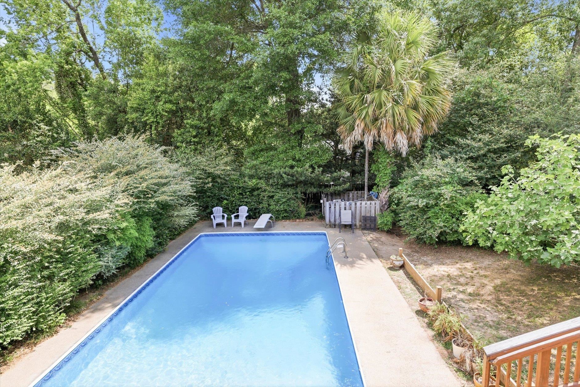 1812 Ivan Drive
