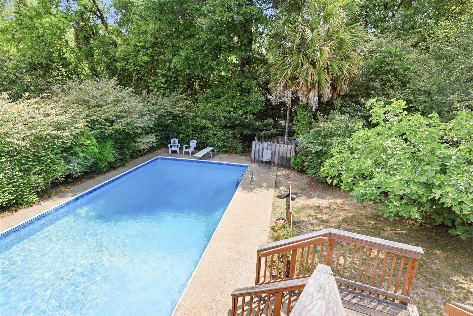 1812 Ivan Drive