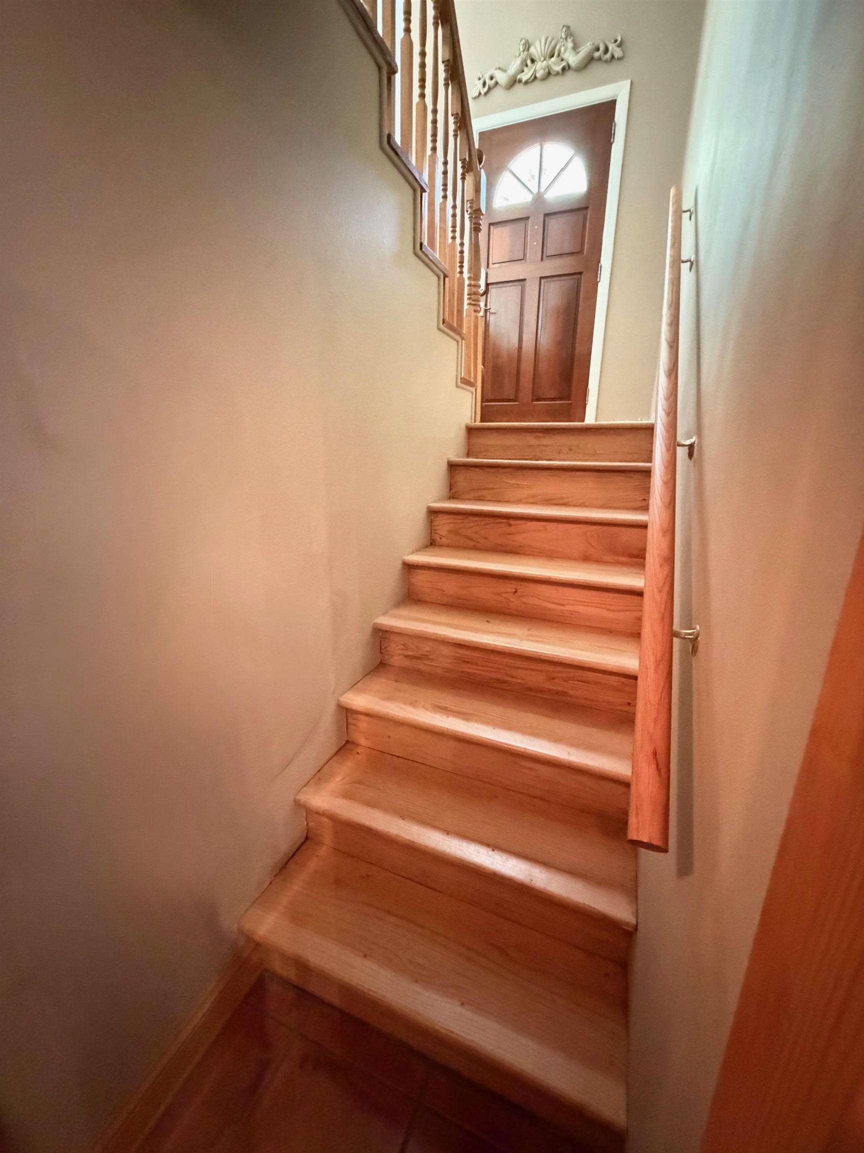1812 Ivan Drive