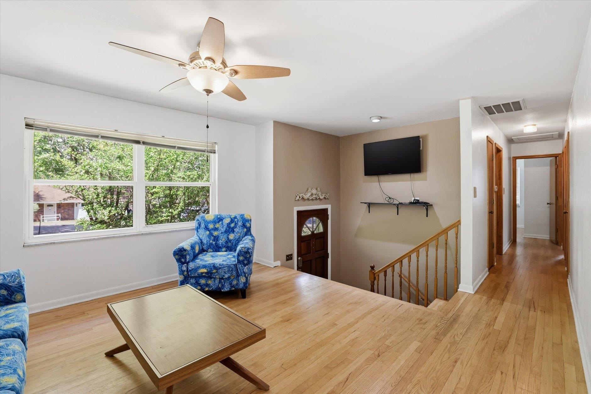 1812 Ivan Drive
