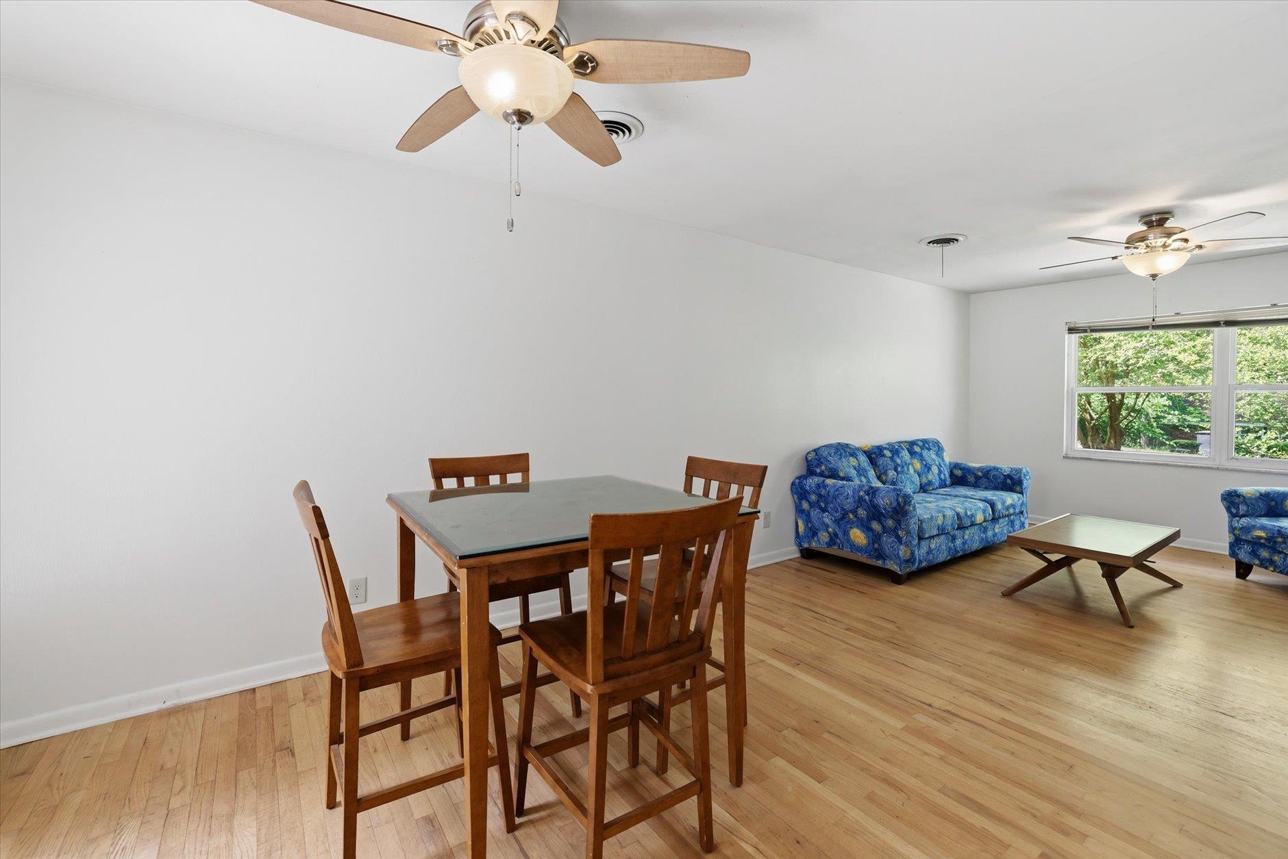 1812 Ivan Drive
