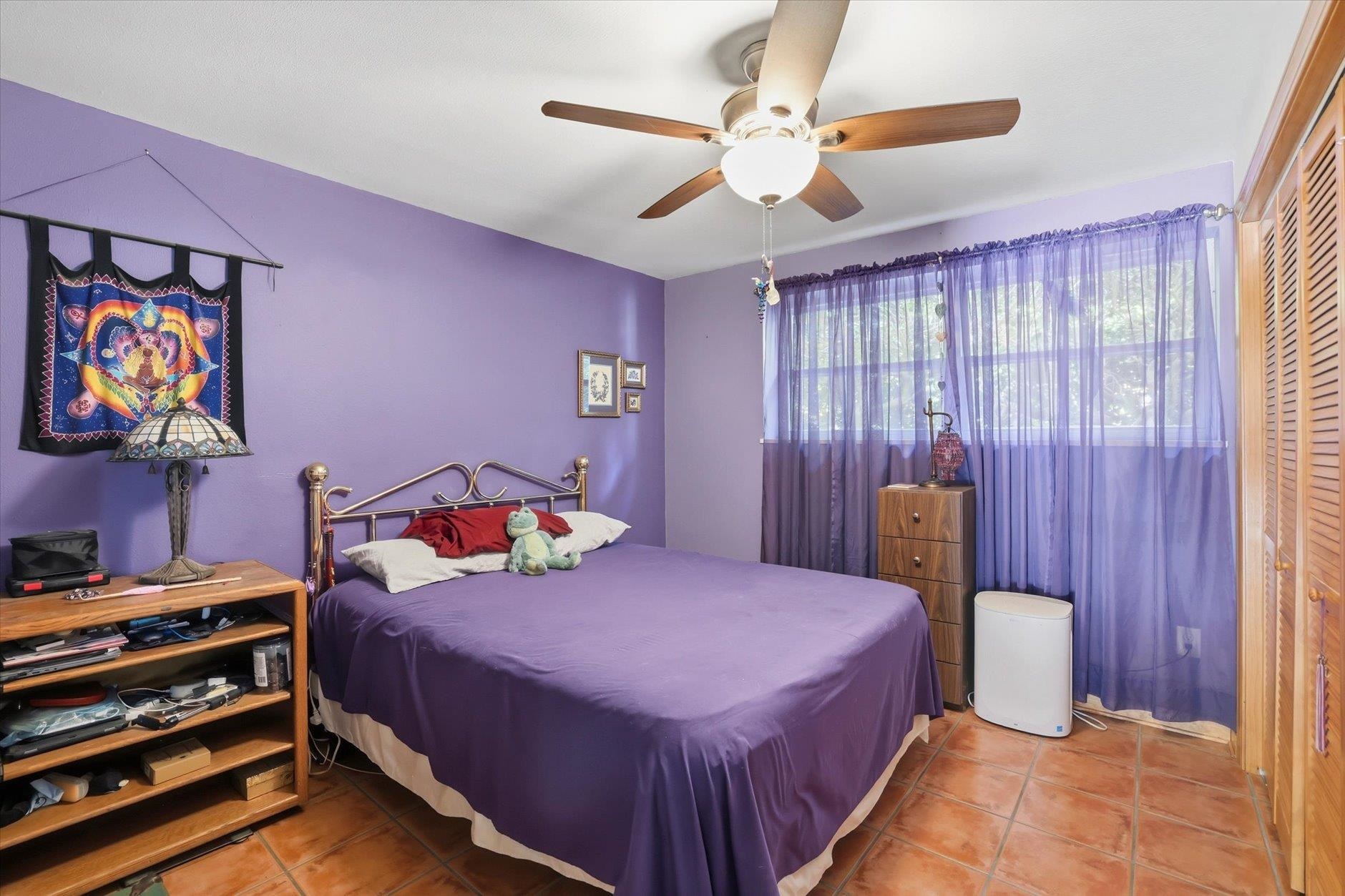 1812 Ivan Drive